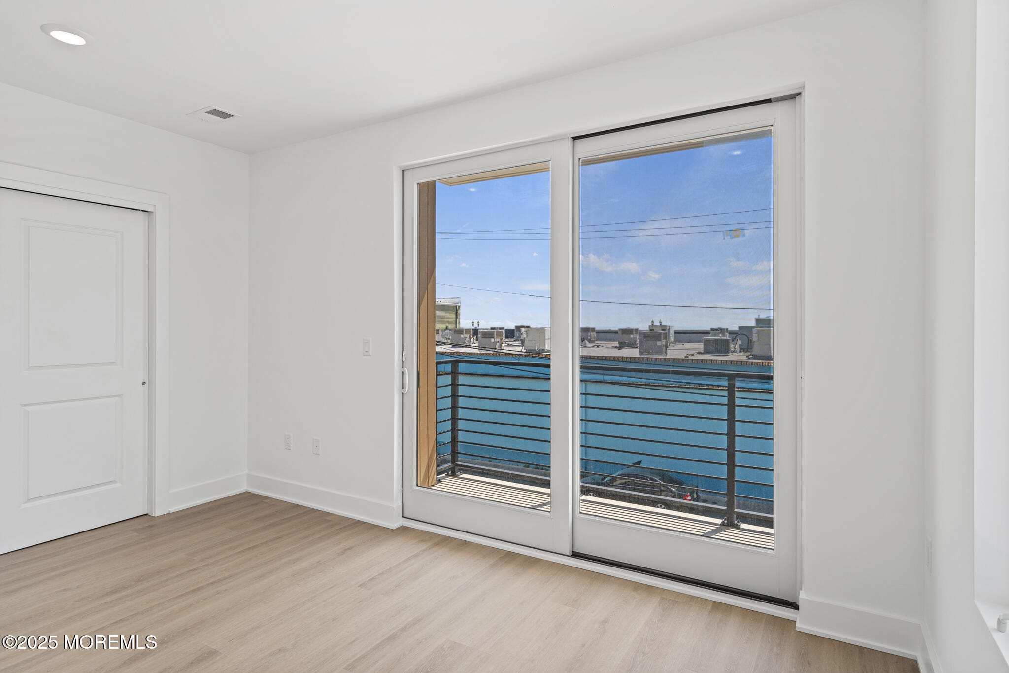 500 Ocean Terrace 4, Seaside Heights, NJ, 08751 image 102