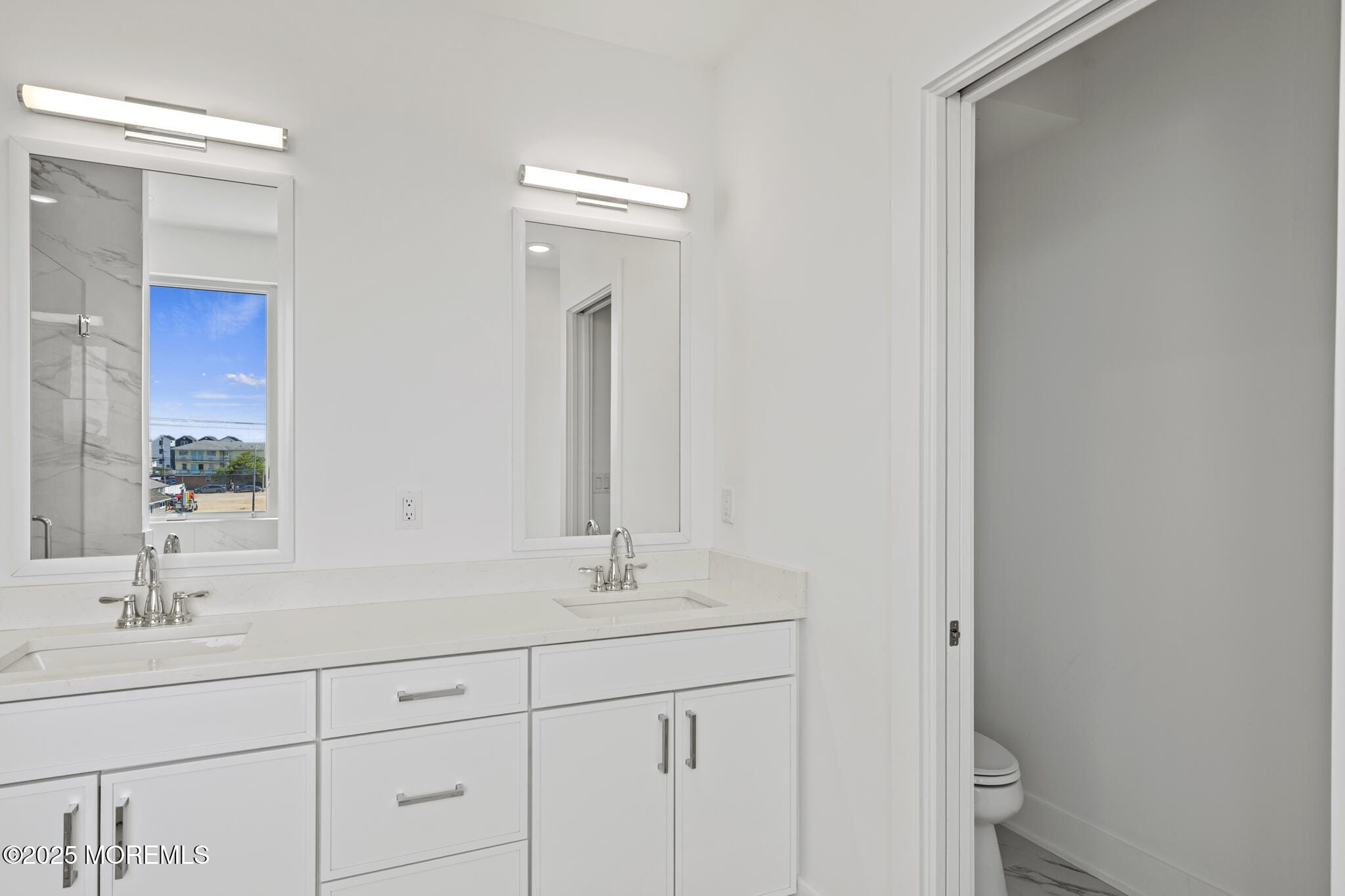 500 Ocean Terrace 4, Seaside Heights, NJ, 08751 image 103