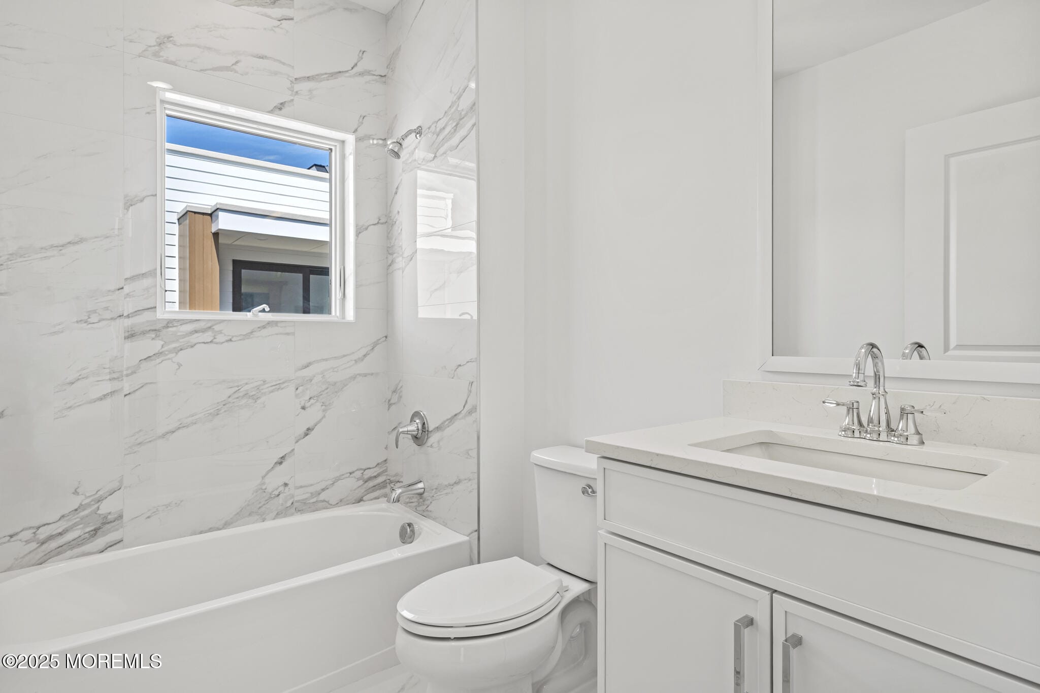 500 Ocean Terrace 4, Seaside Heights, NJ, 08751 image 104