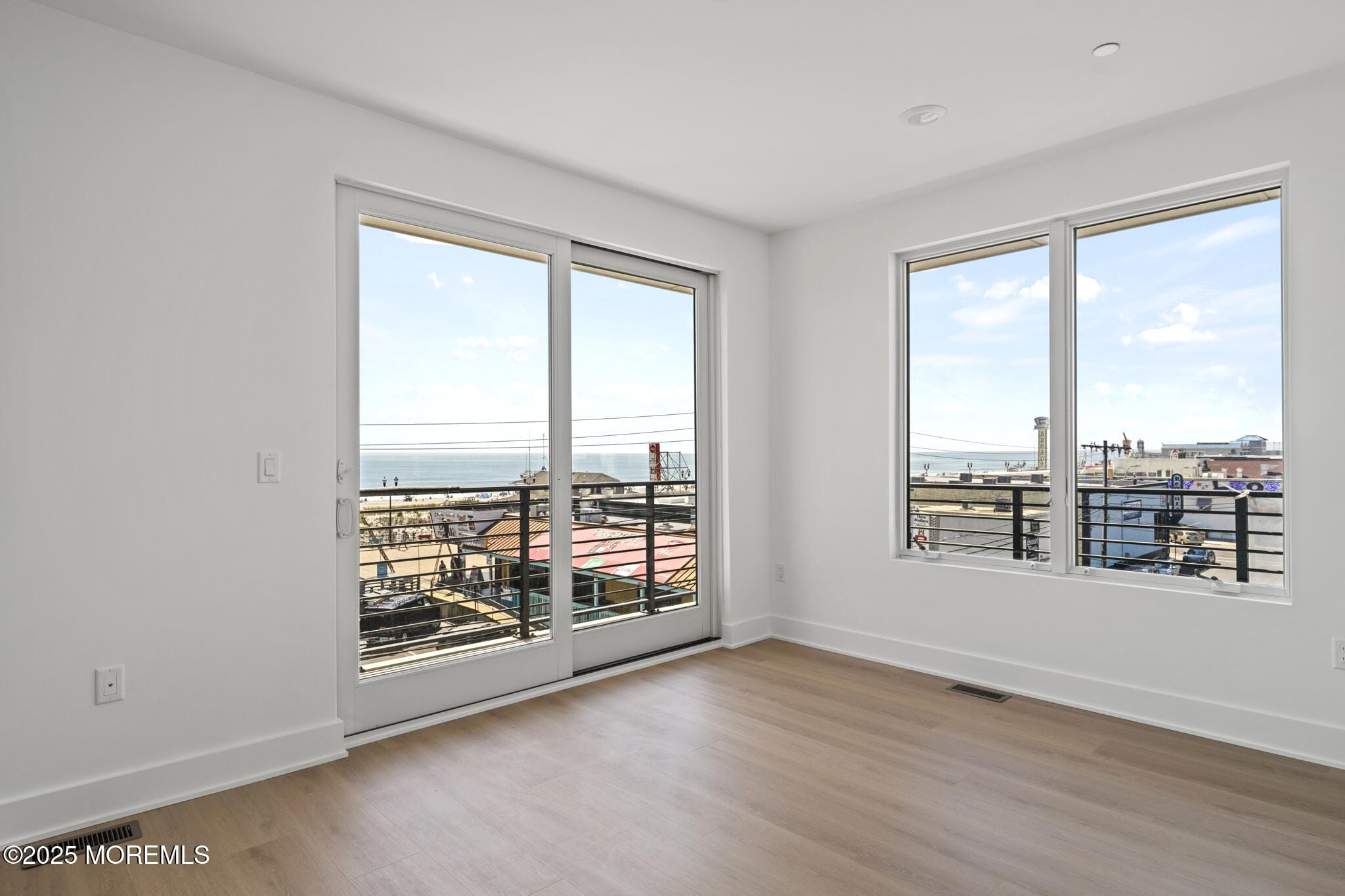 500 Ocean Terrace 4, Seaside Heights, NJ, 08751 image 105