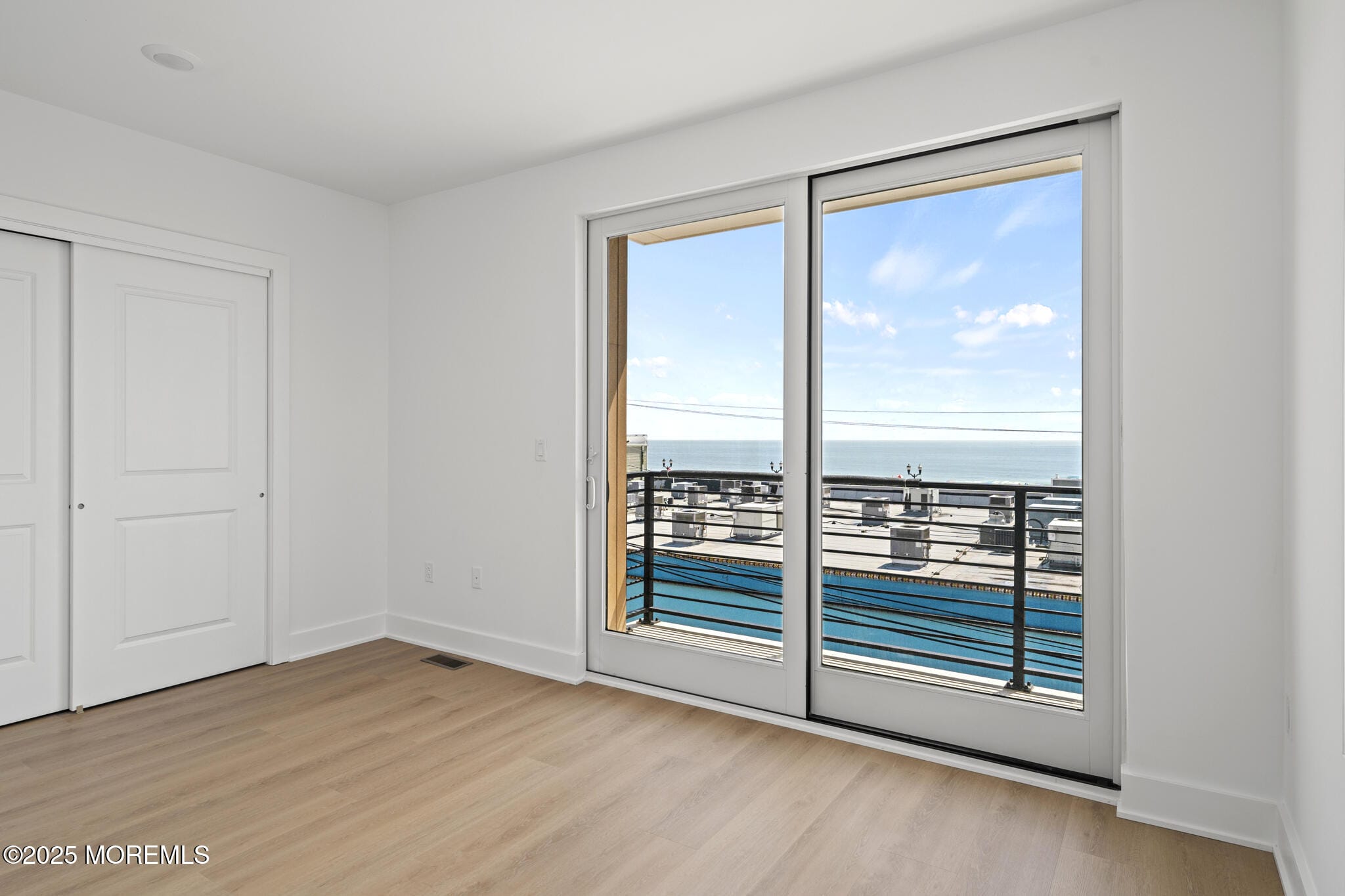 500 Ocean Terrace 4, Seaside Heights, NJ, 08751 image 106