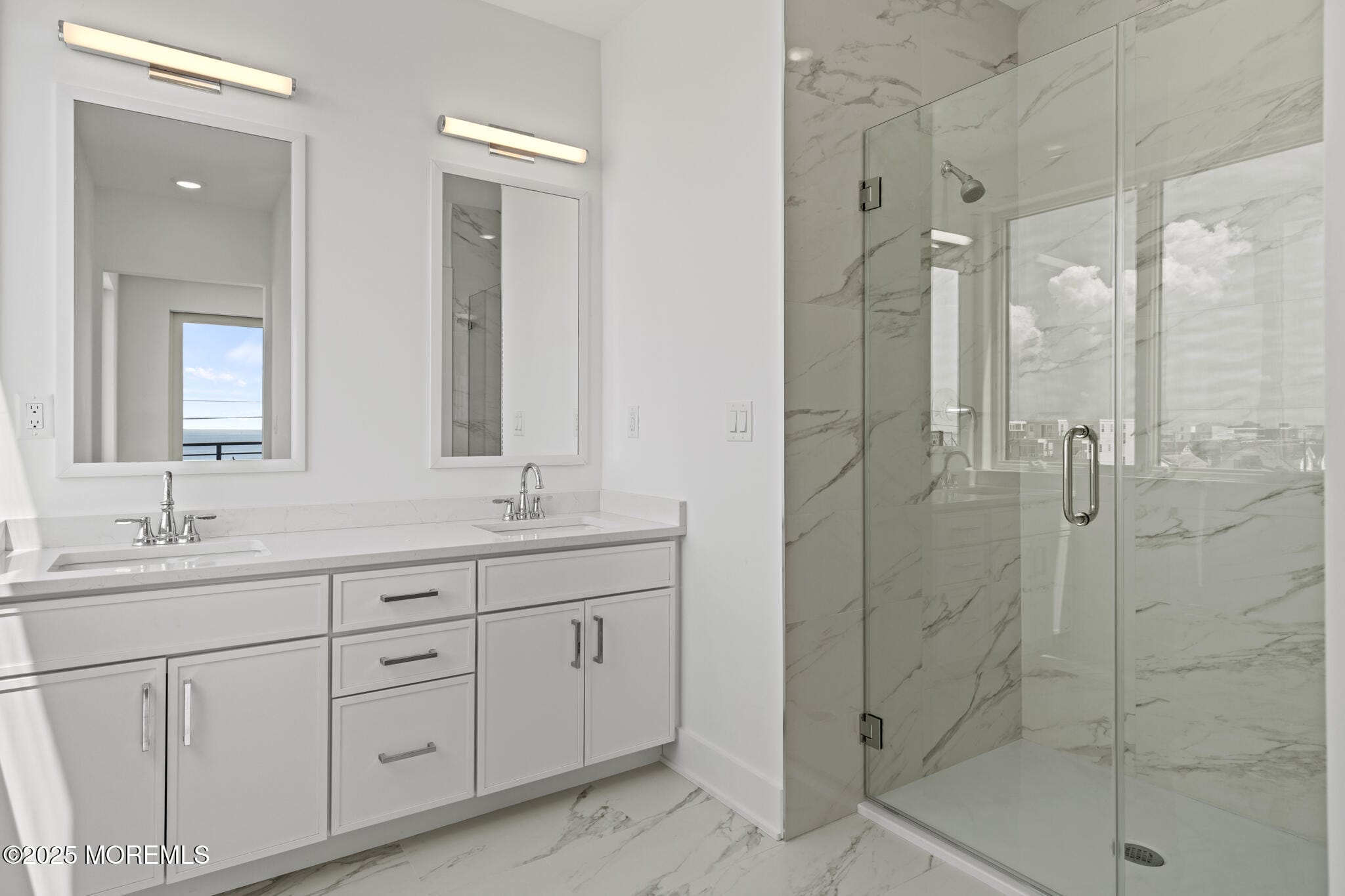 500 Ocean Terrace 4, Seaside Heights, NJ, 08751 image 107