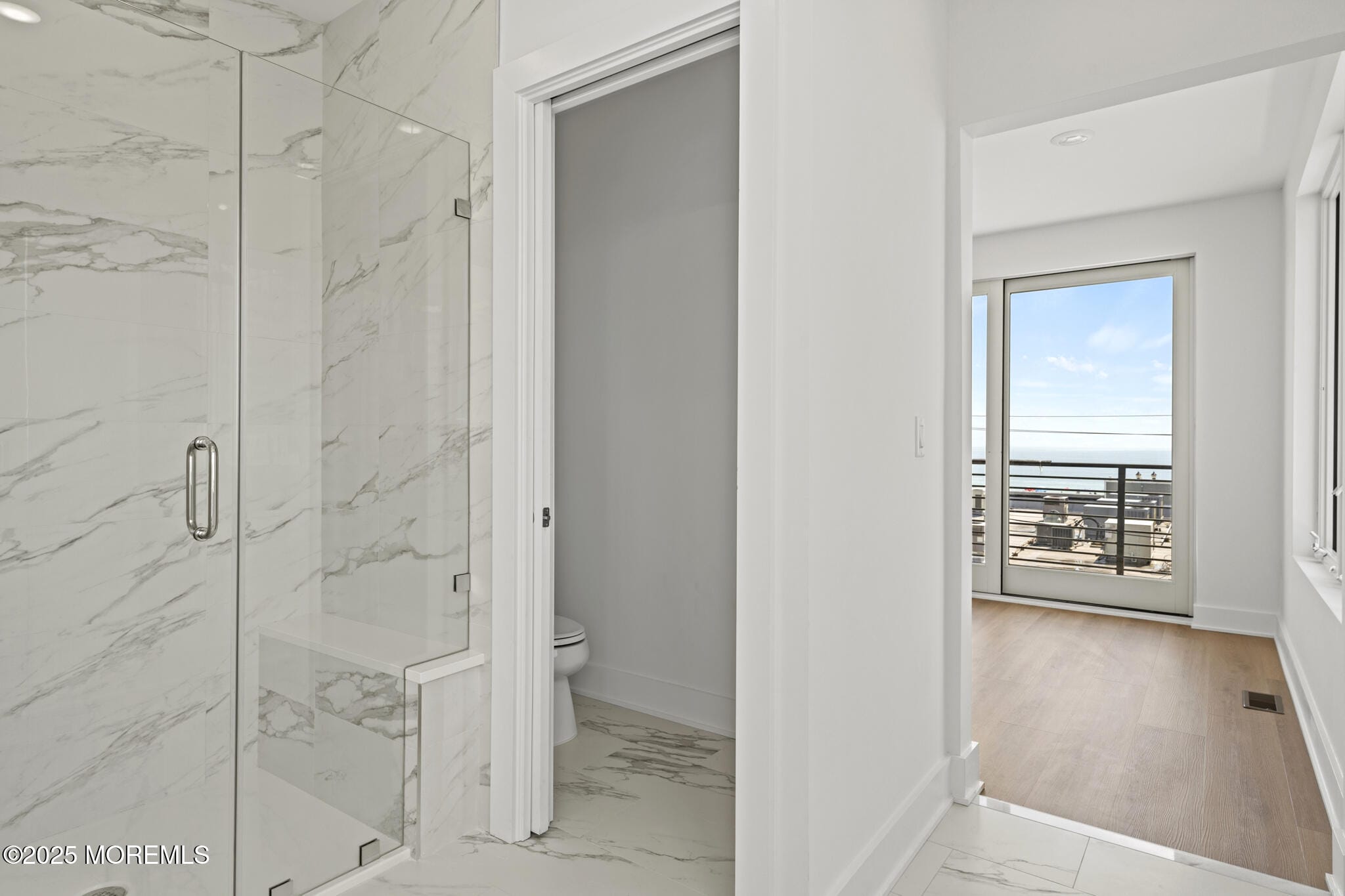 500 Ocean Terrace 4, Seaside Heights, NJ, 08751 image 109