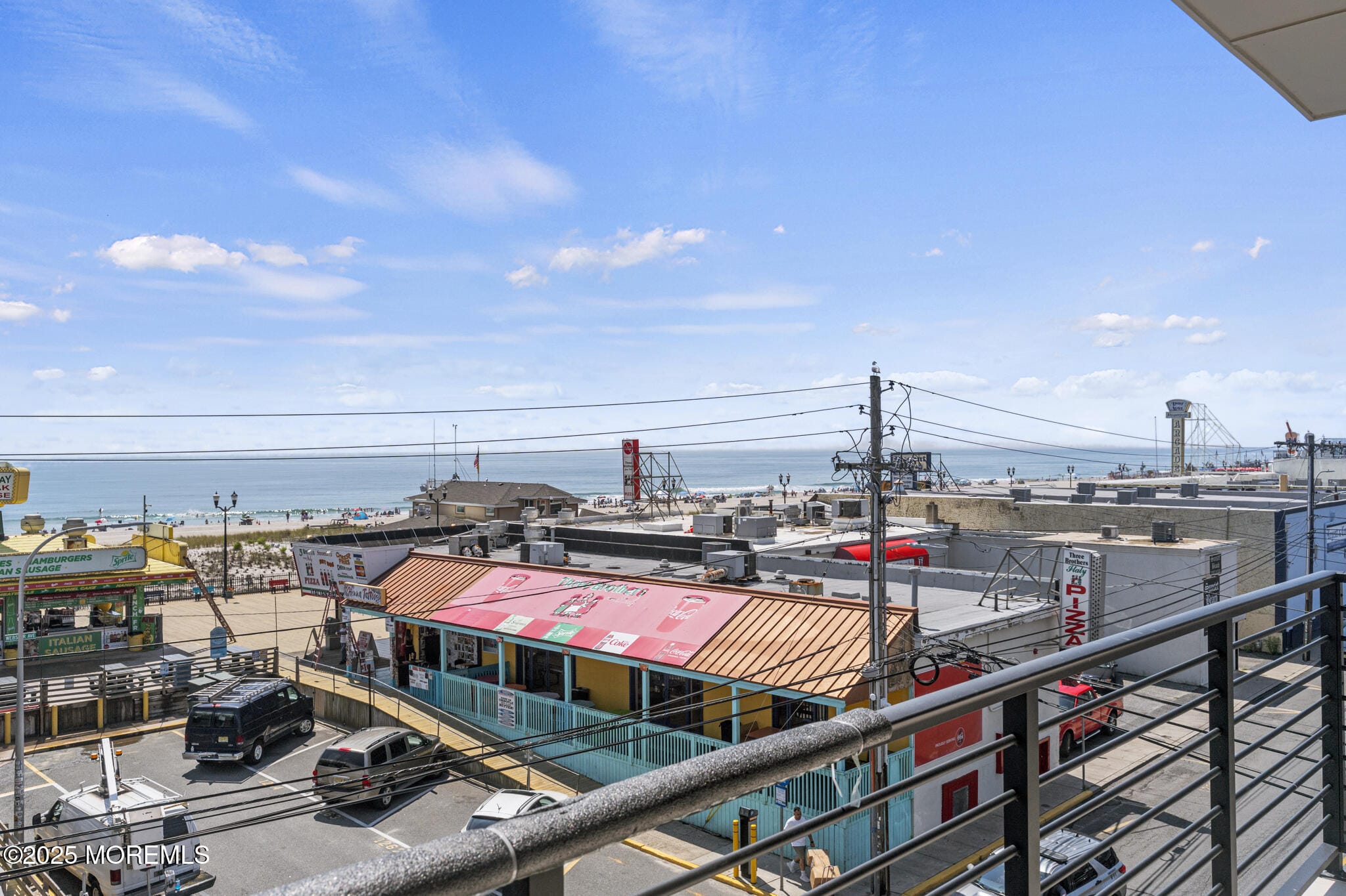 500 Ocean Terrace 4, Seaside Heights, NJ, 08751 image 37