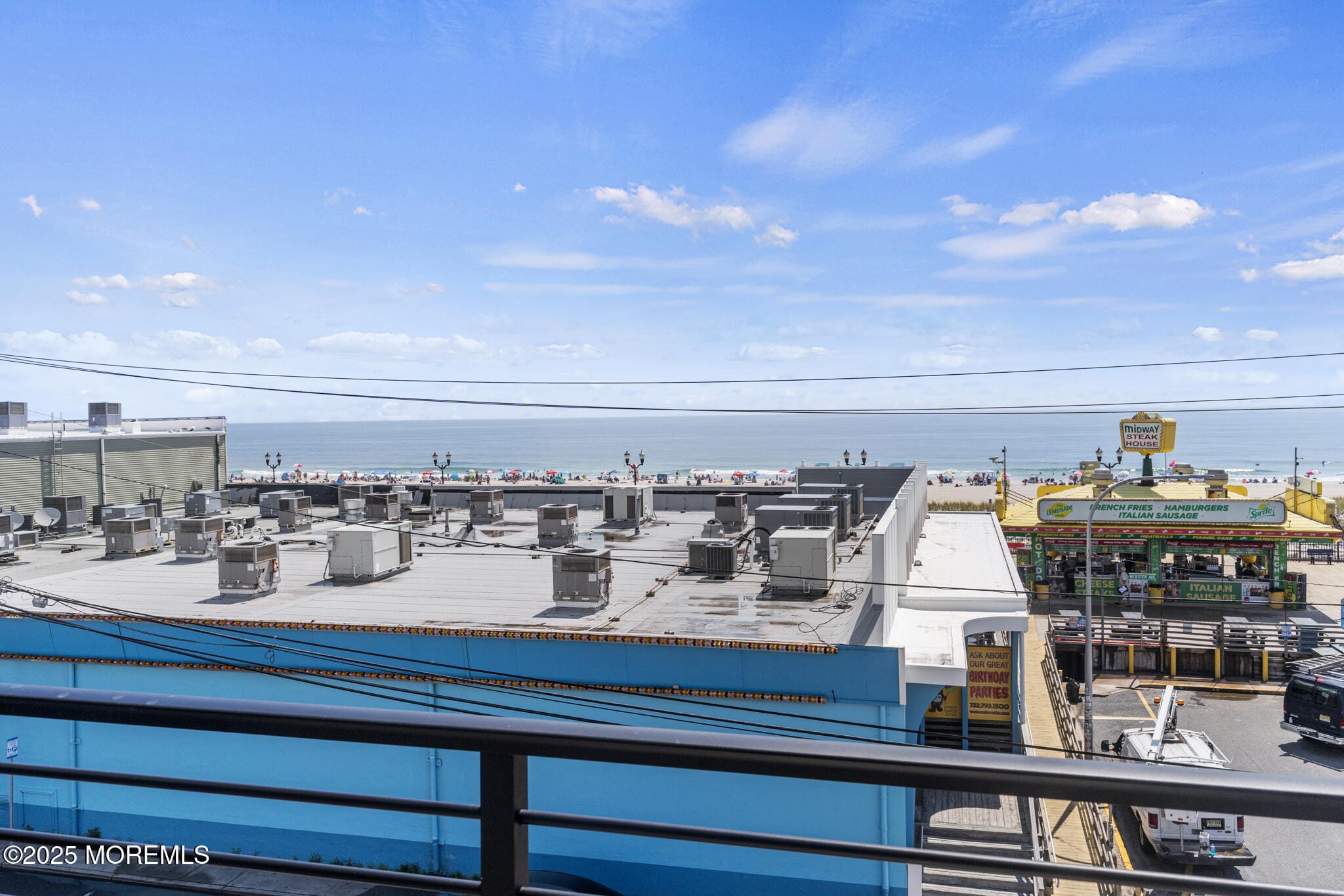 500 Ocean Terrace 4, Seaside Heights, NJ, 08751 image 43
