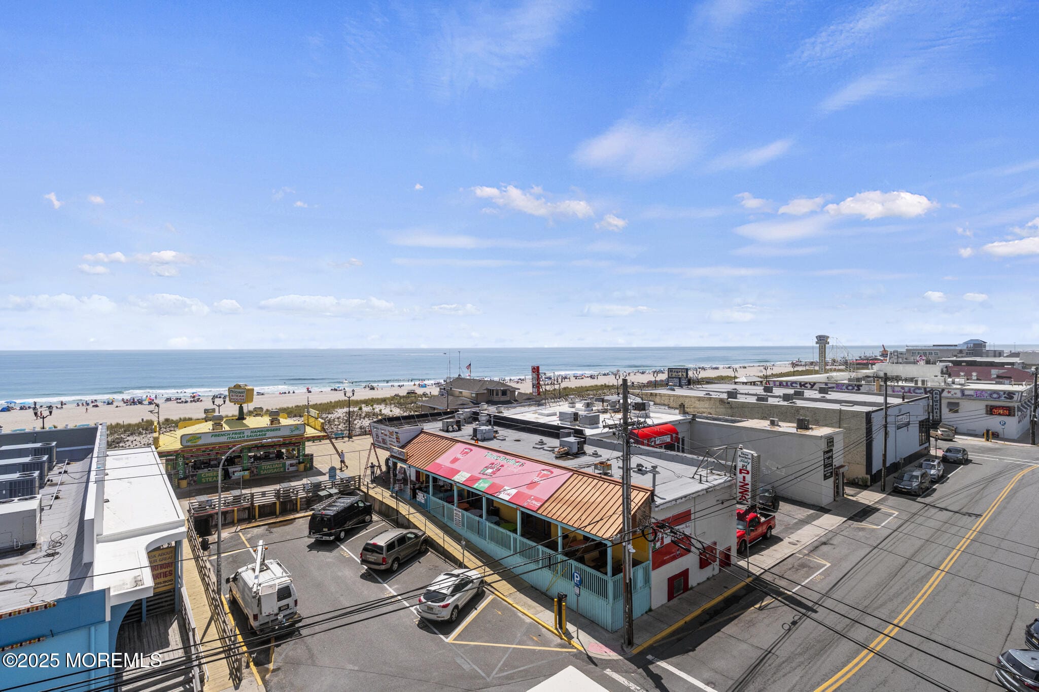 500 Ocean Terrace 4, Seaside Heights, NJ, 08751 image 110