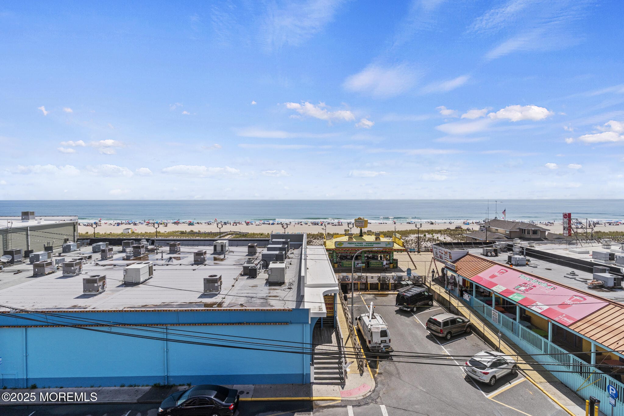 500 Ocean Terrace 4, Seaside Heights, NJ, 08751 image 50