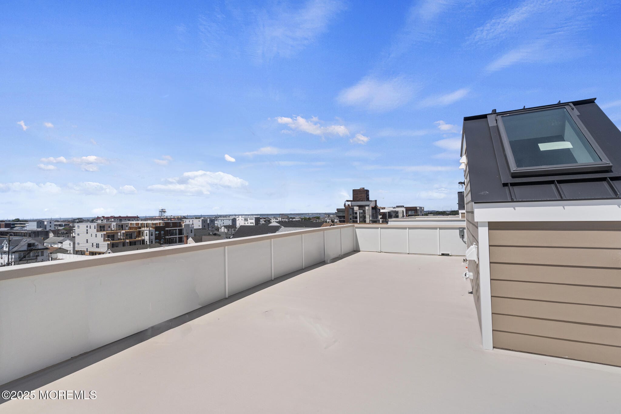 500 Ocean Terrace 4, Seaside Heights, NJ, 08751 image 111