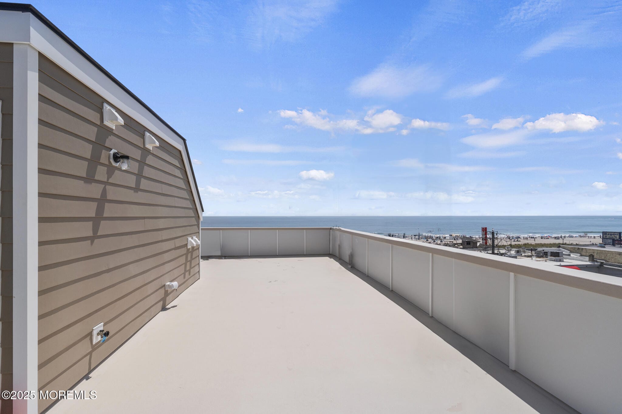 500 Ocean Terrace 4, Seaside Heights, NJ, 08751 image 112