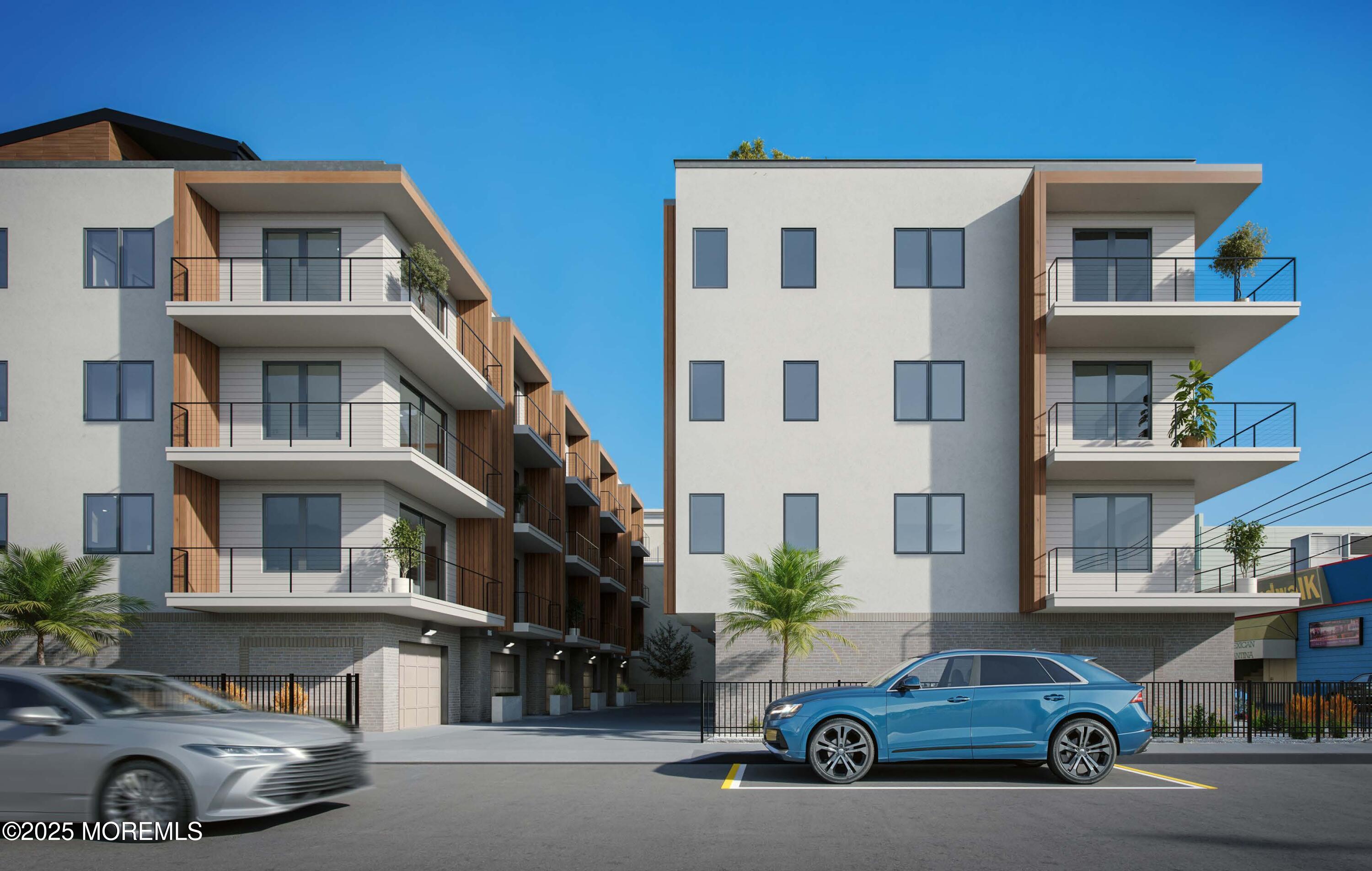 500 Ocean Terrace 4, Seaside Heights, NJ, 08751 image 114