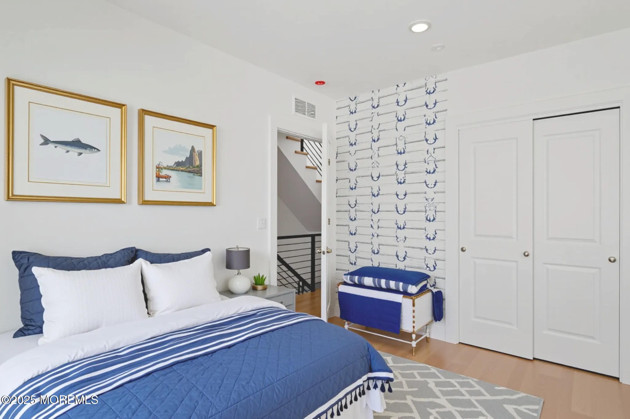 500 Ocean Terrace 4, Seaside Heights, NJ, 08751 image 60