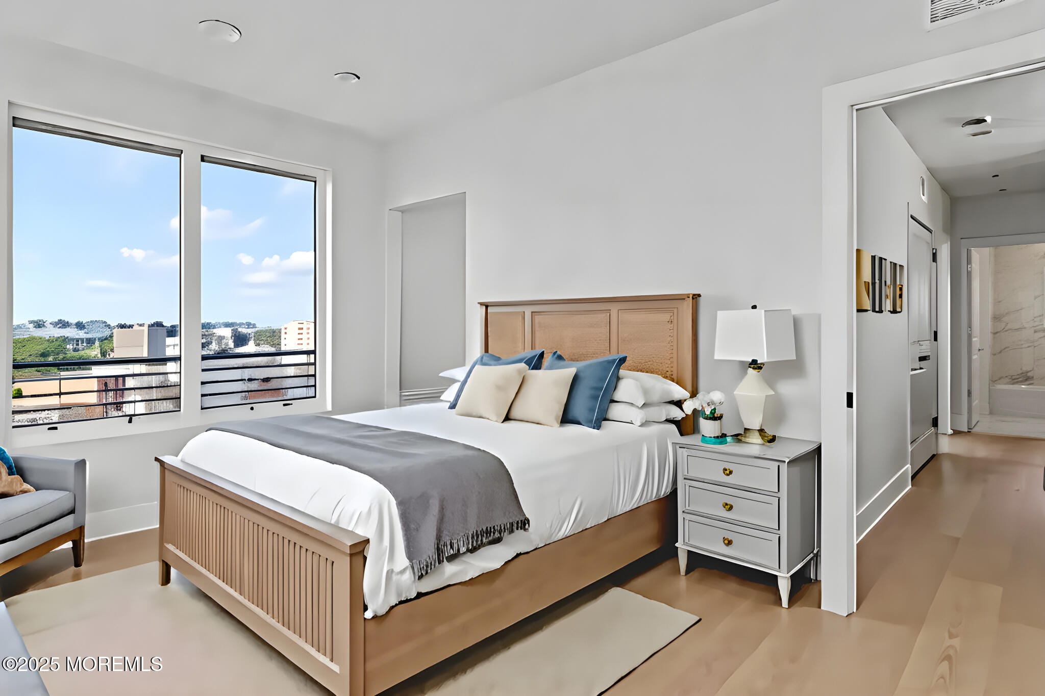 500 Ocean Terrace 4, Seaside Heights, NJ, 08751 image 62