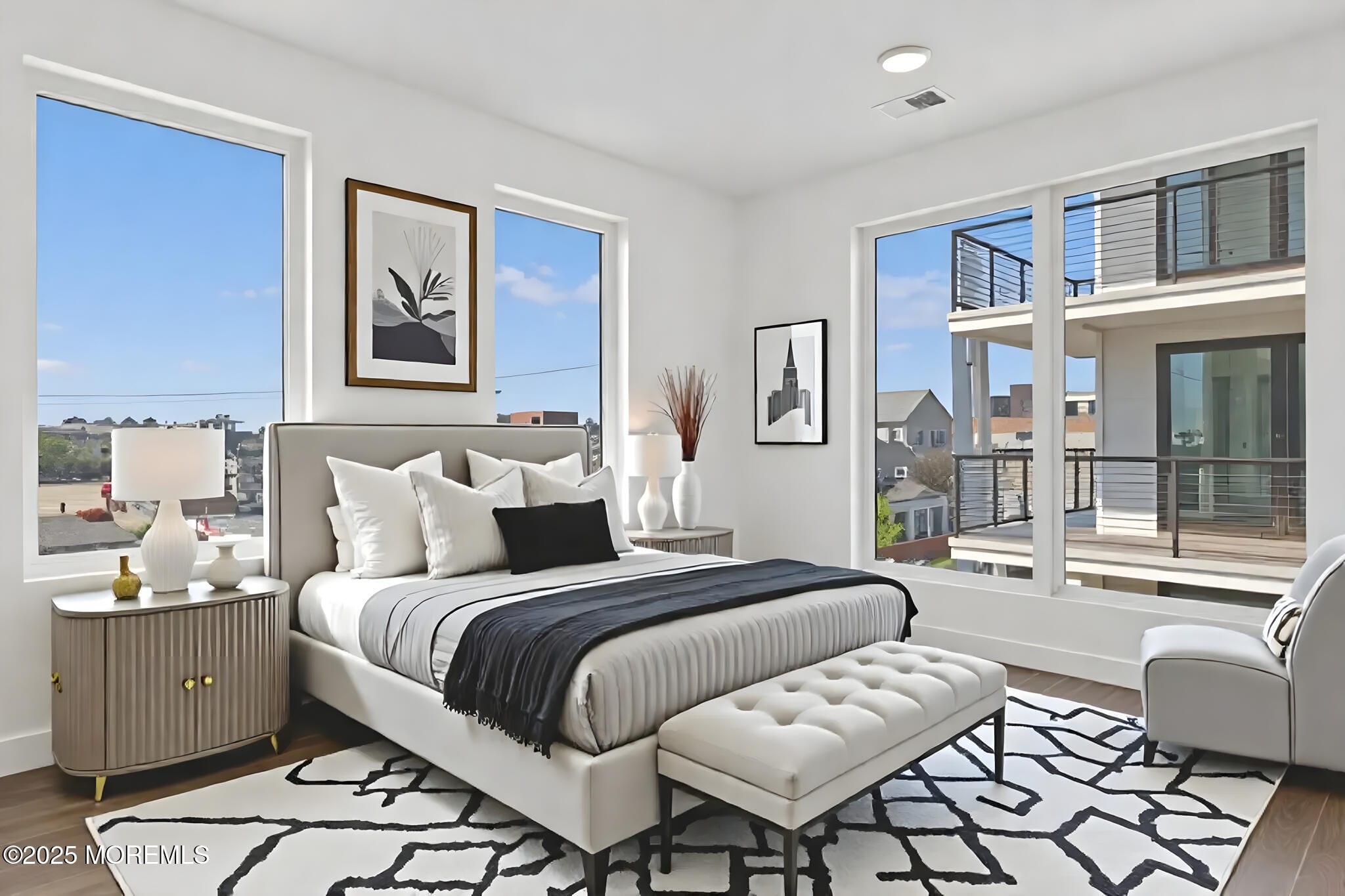 500 Ocean Terrace 4, Seaside Heights, NJ, 08751 image 56