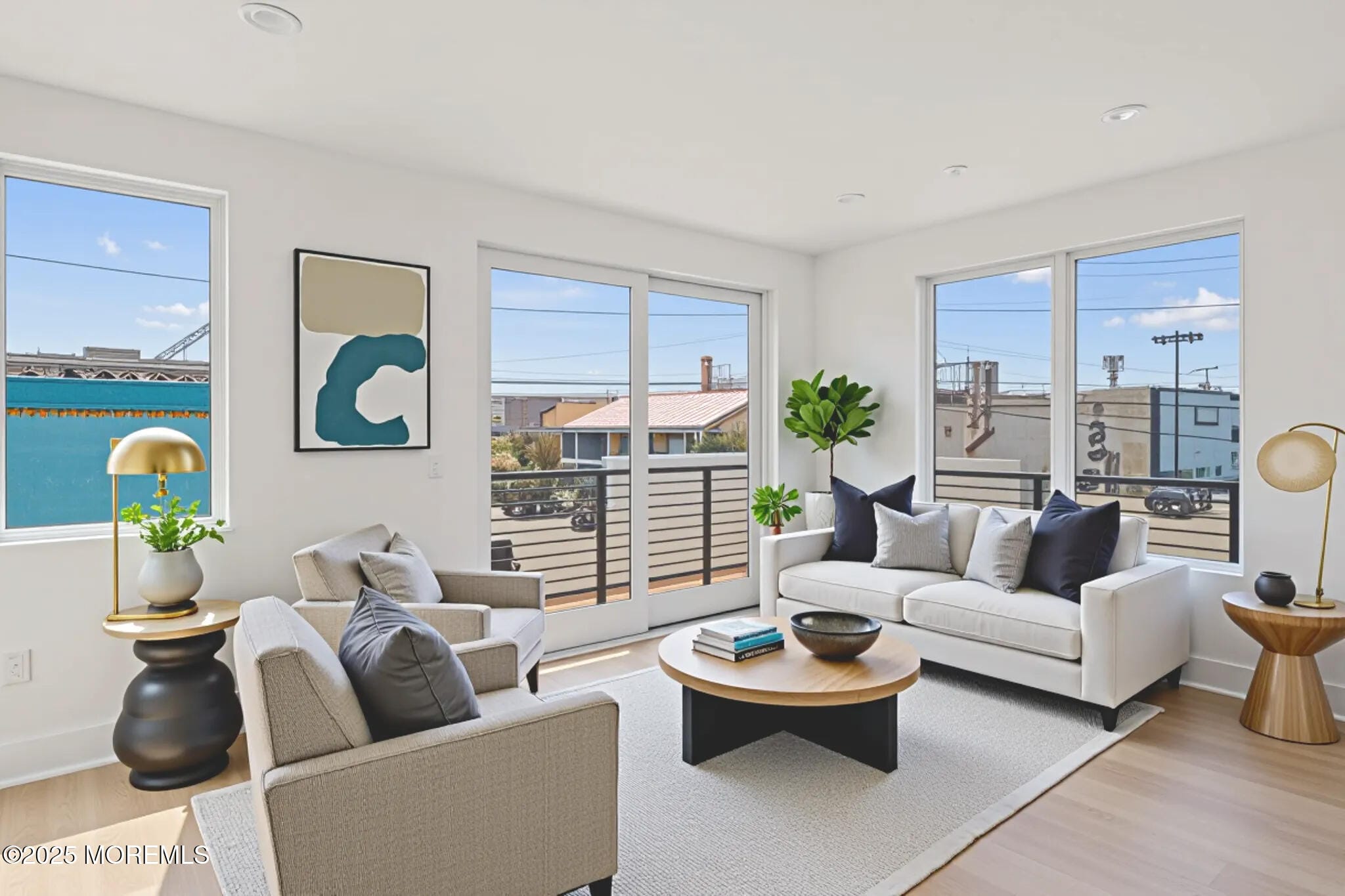 500 Ocean Terrace 4, Seaside Heights, NJ, 08751 image 45