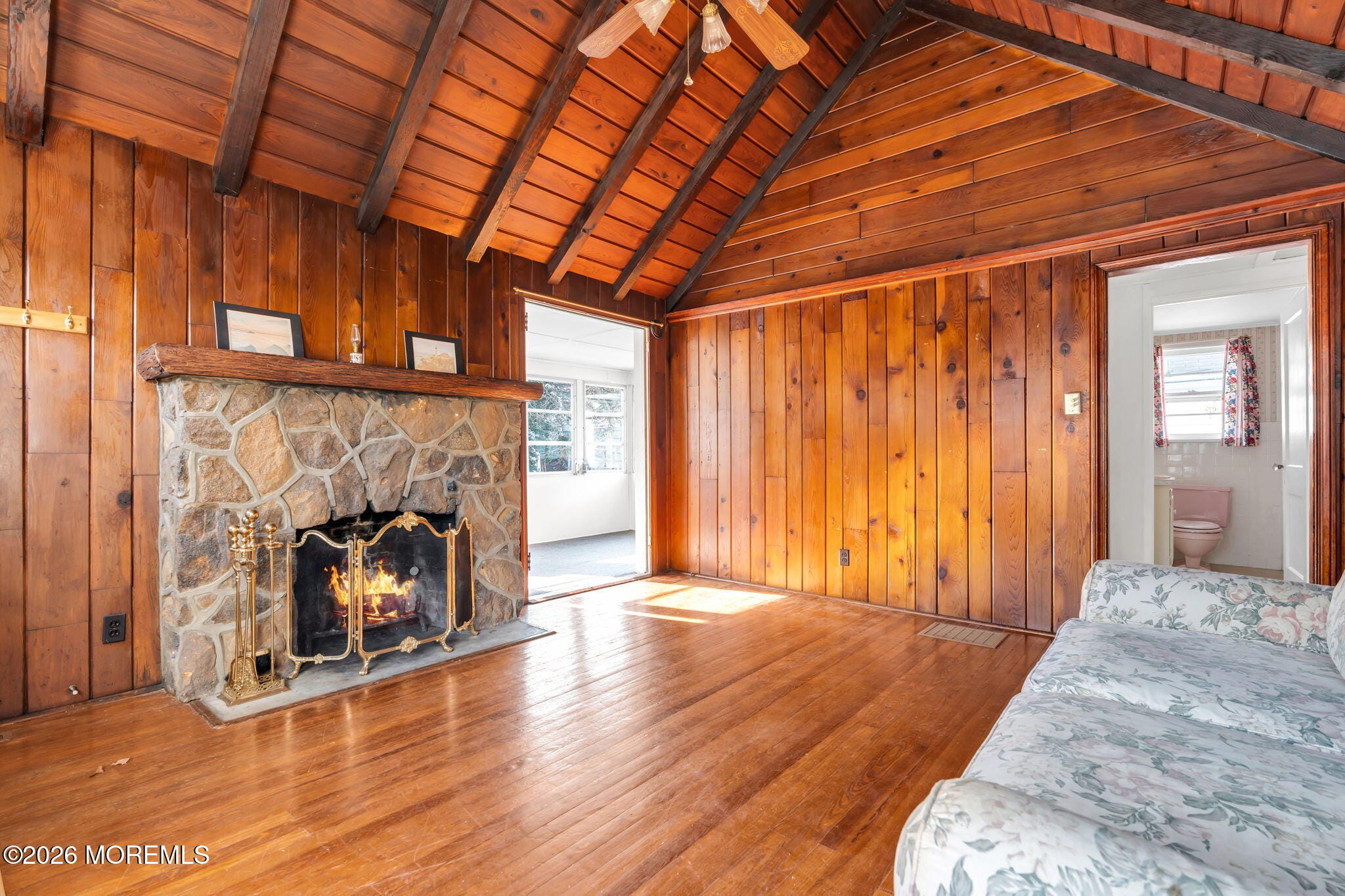 2609 River Road, Manasquan, NJ, 08736 image 8