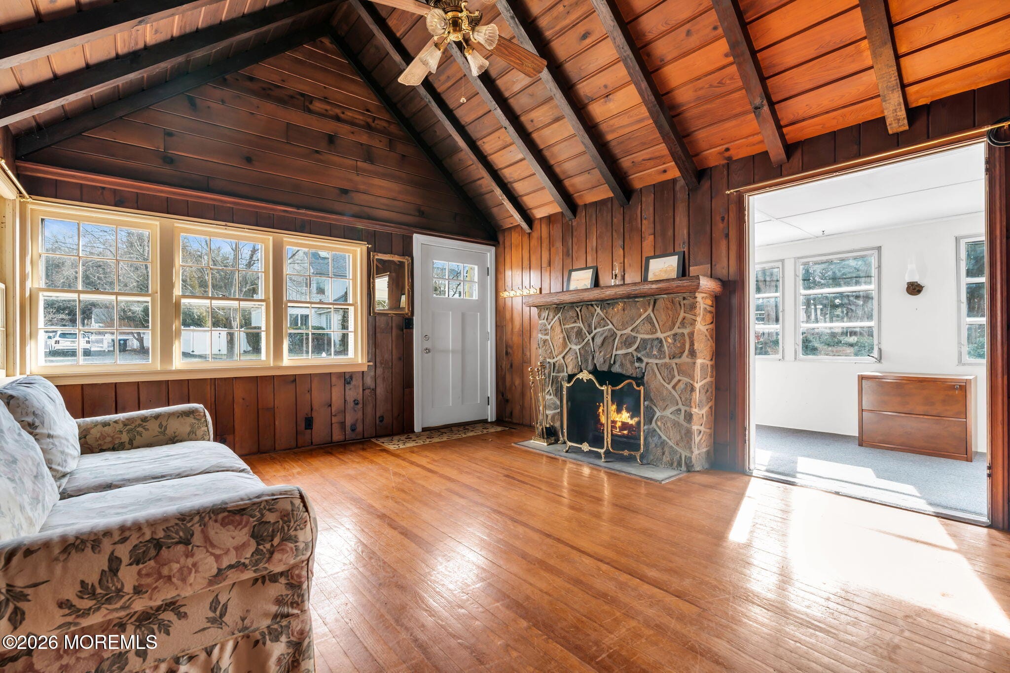 2609 River Road, Manasquan, NJ, 08736 image 9