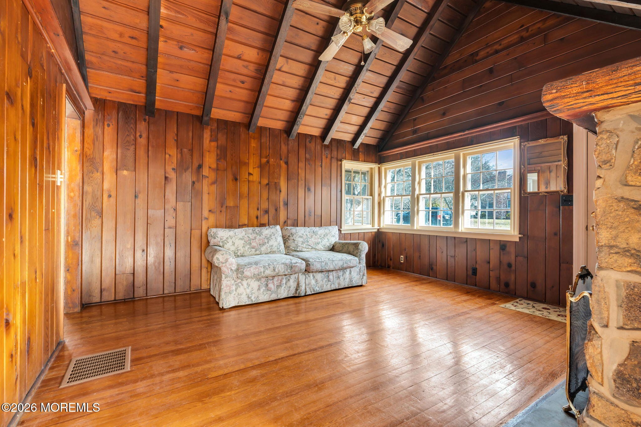 2609 River Road, Manasquan, NJ, 08736 image 10