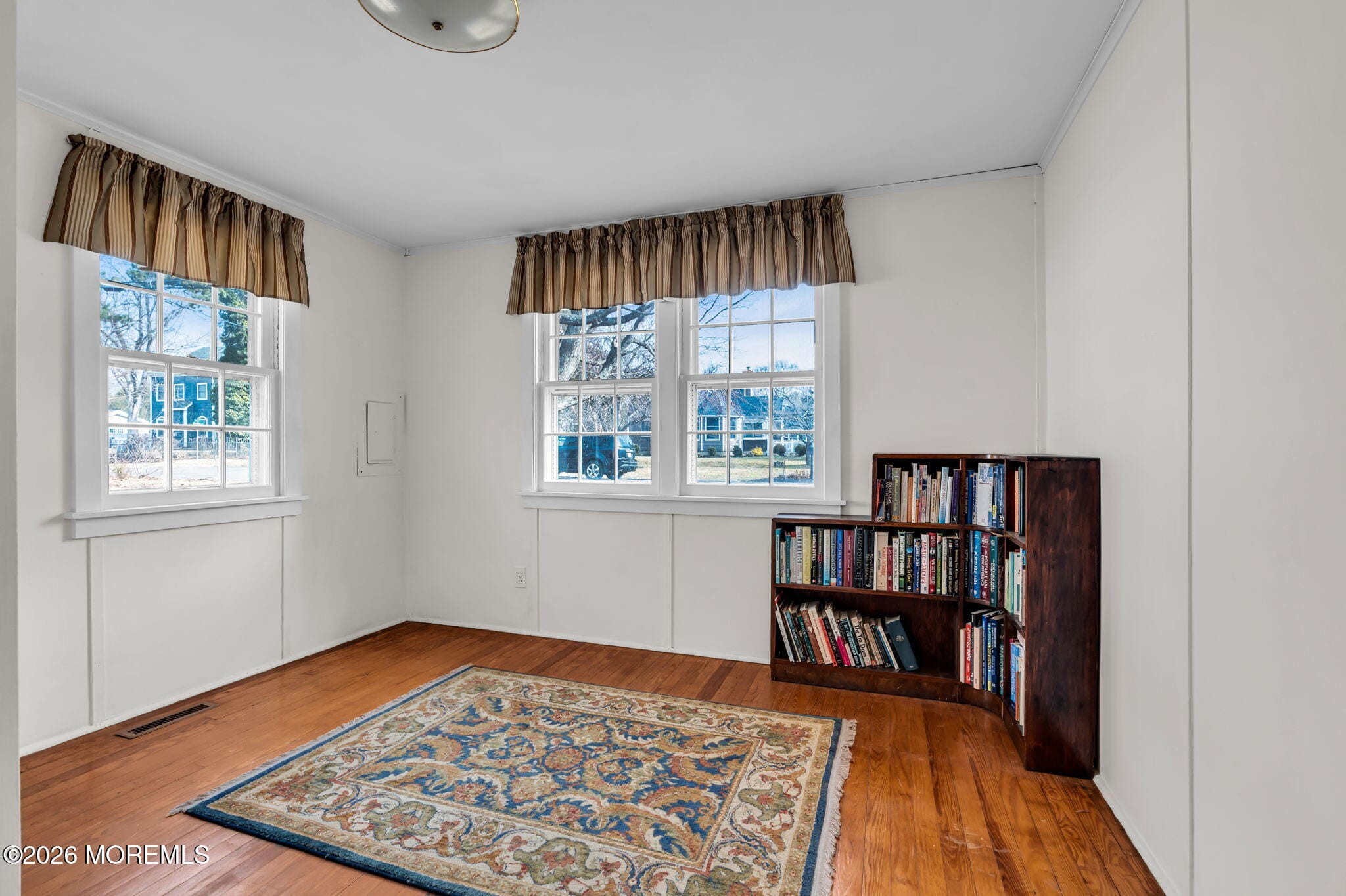 2609 River Road, Manasquan, NJ, 08736 image 17