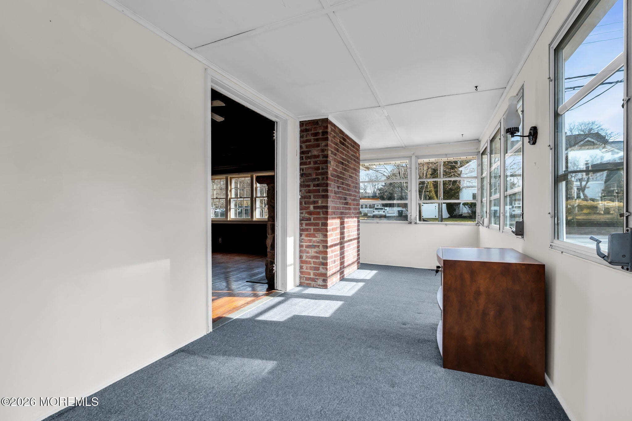 2609 River Road, Manasquan, NJ, 08736 image 12