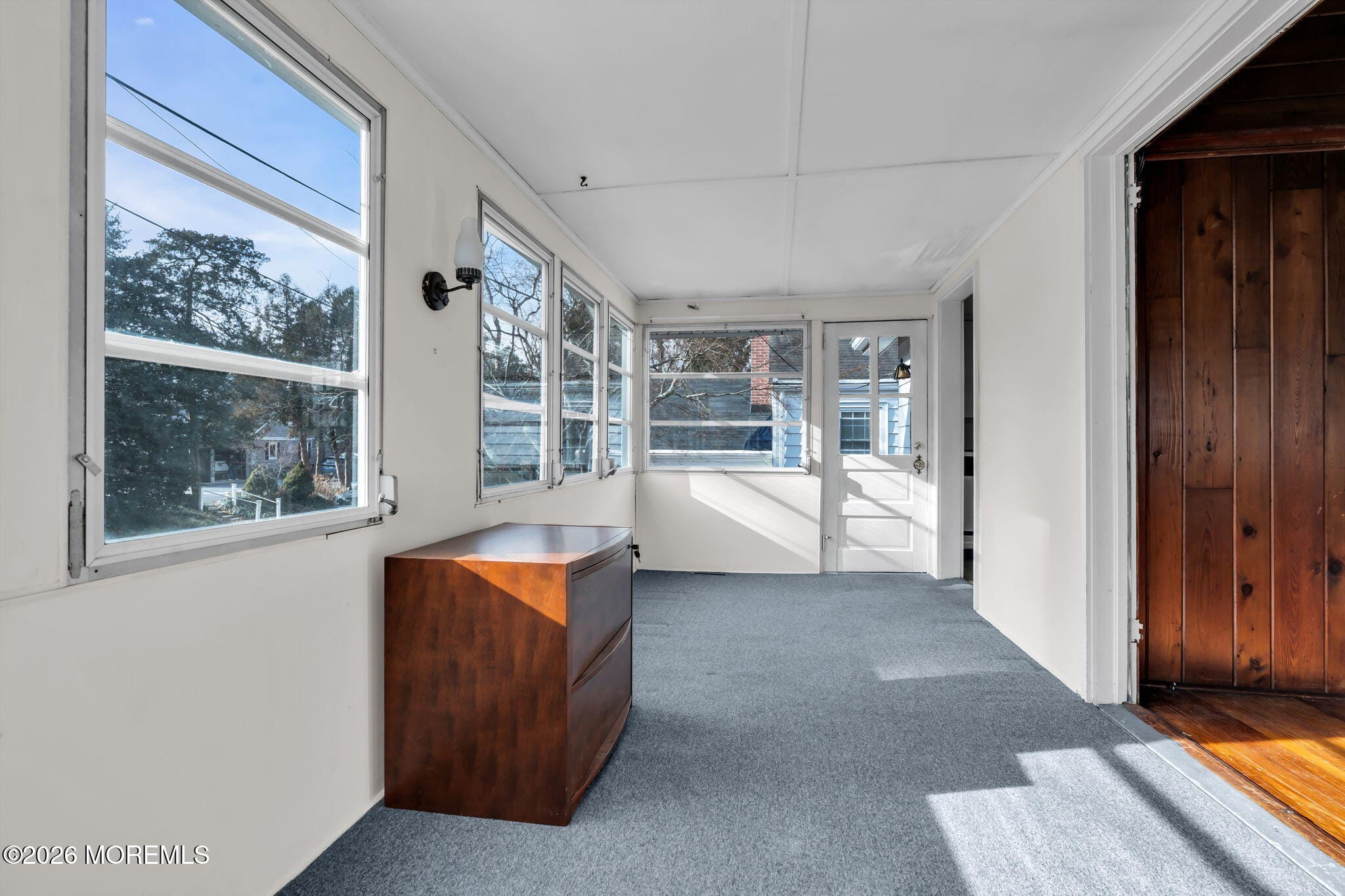 2609 River Road, Manasquan, NJ, 08736 image 11