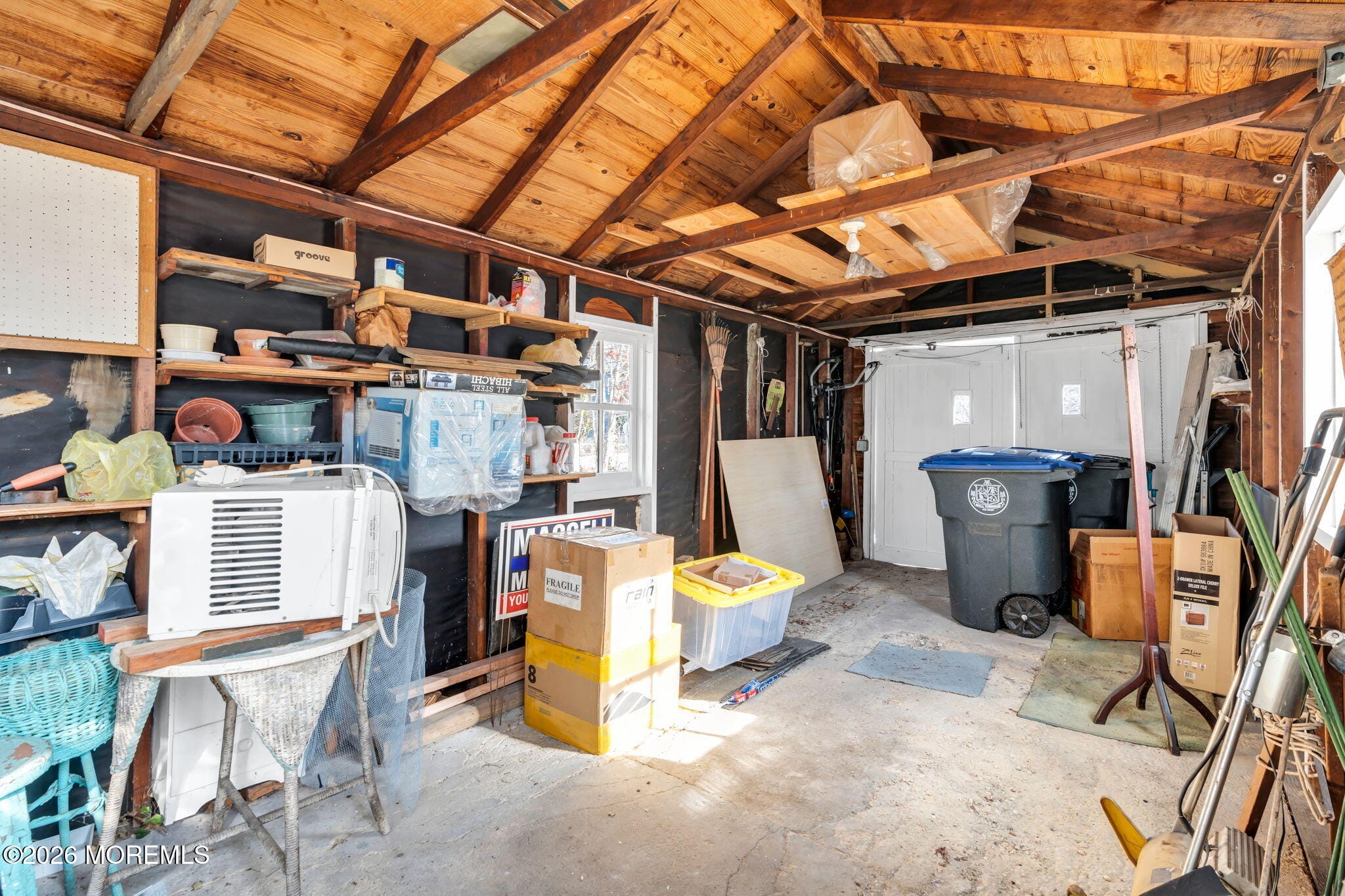 2609 River Road, Manasquan, NJ, 08736 image 20