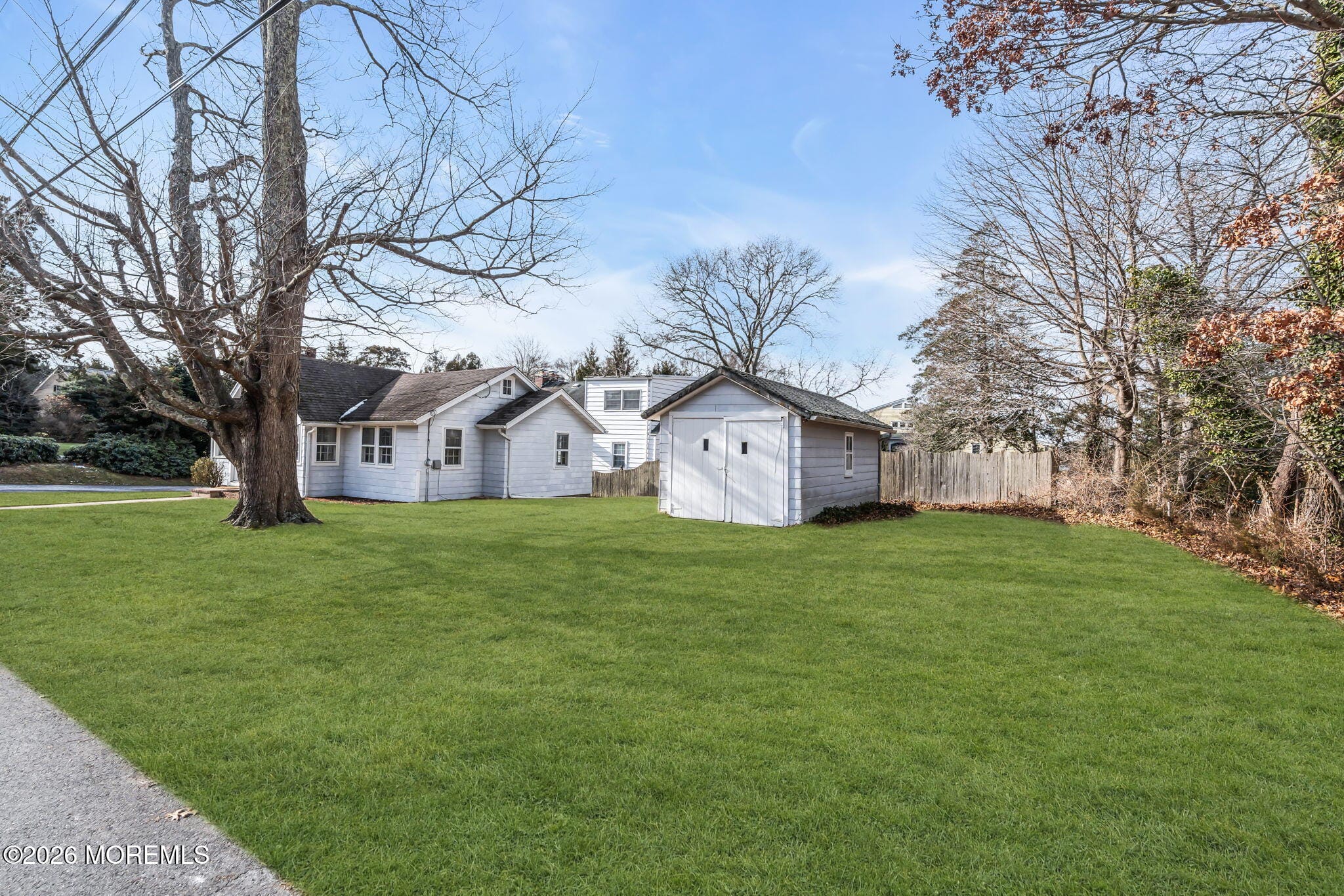 2609 River Road, Manasquan, NJ, 08736 image 19