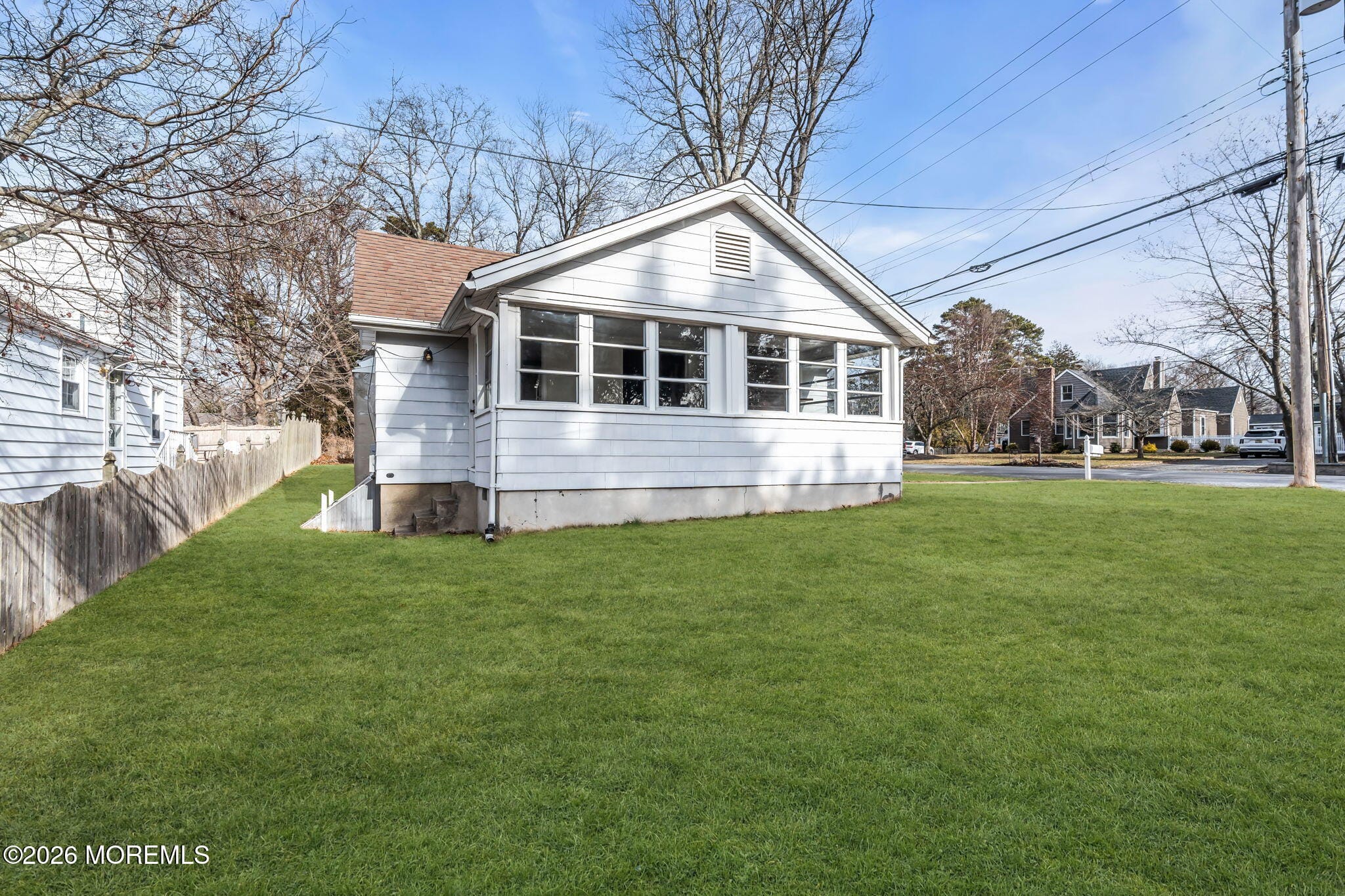 2609 River Road, Manasquan, NJ, 08736 image 6