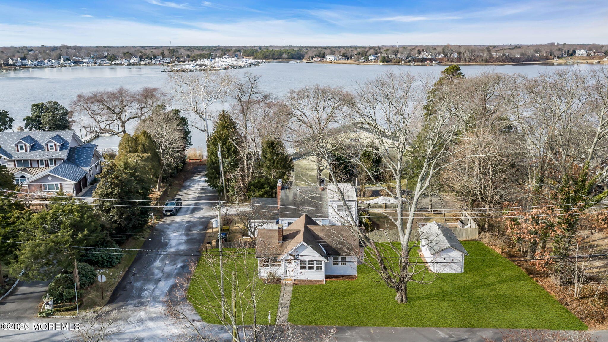 2609 River Road, Manasquan, NJ, 08736 image 21