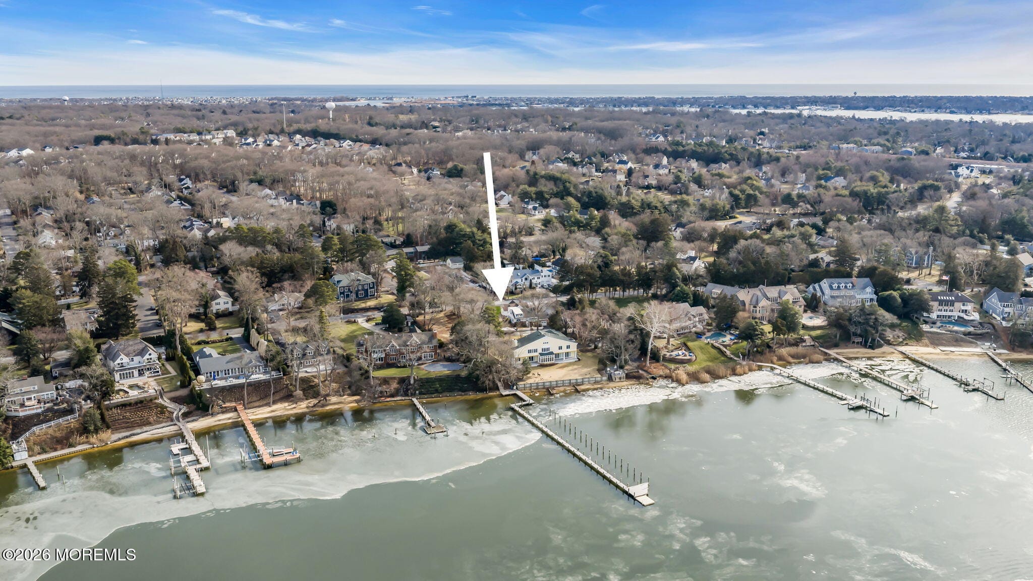 2609 River Road, Manasquan, NJ, 08736 image 23