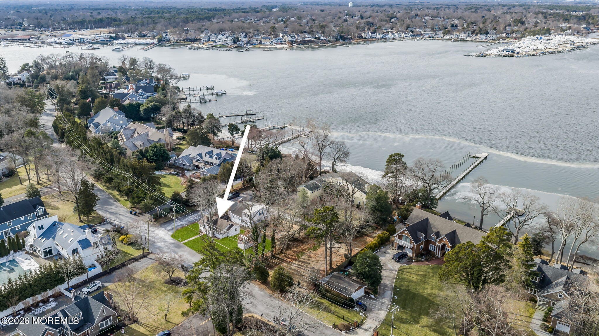 2609 River Road, Manasquan, NJ, 08736 image 22