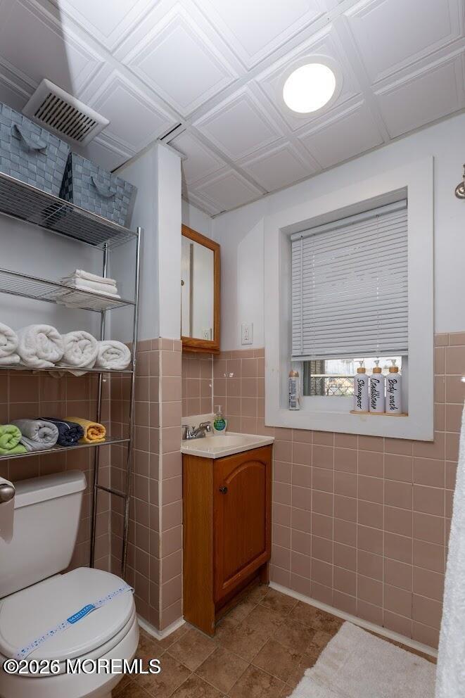 116 Sheridan Avenue 3, Seaside Heights, NJ, 08751 image 10