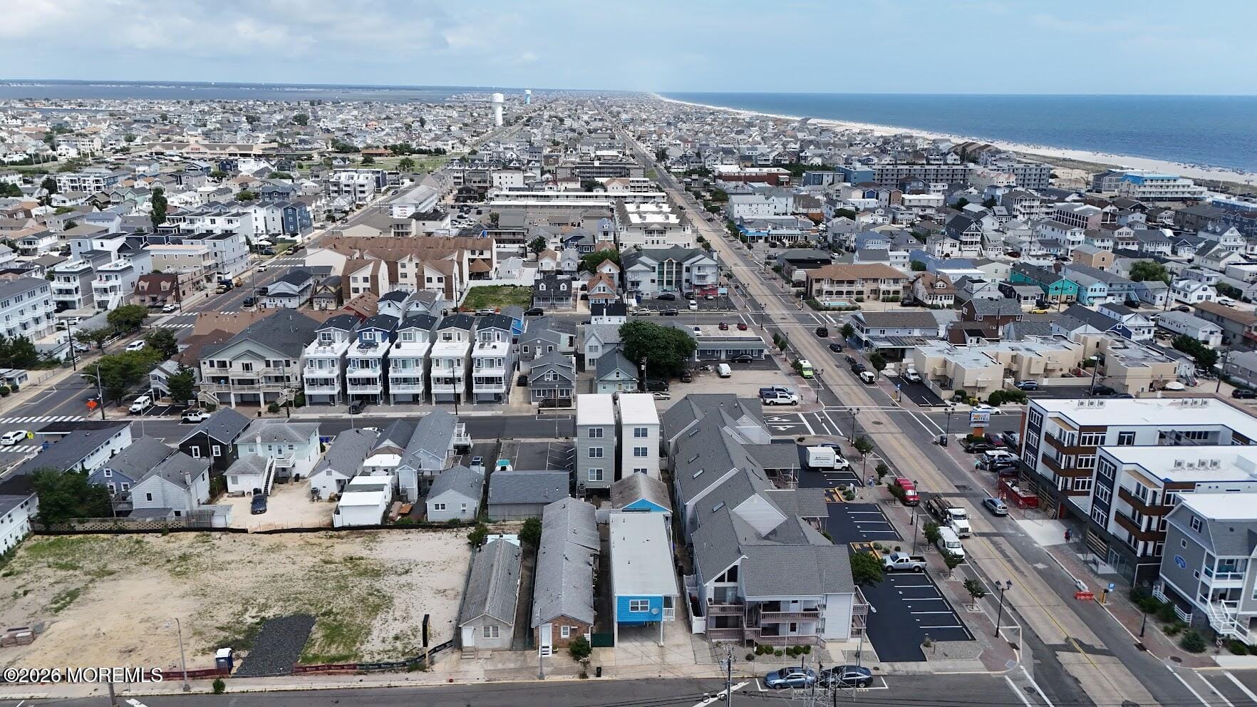 116 Sheridan Avenue 3, Seaside Heights, NJ, 08751 image 13