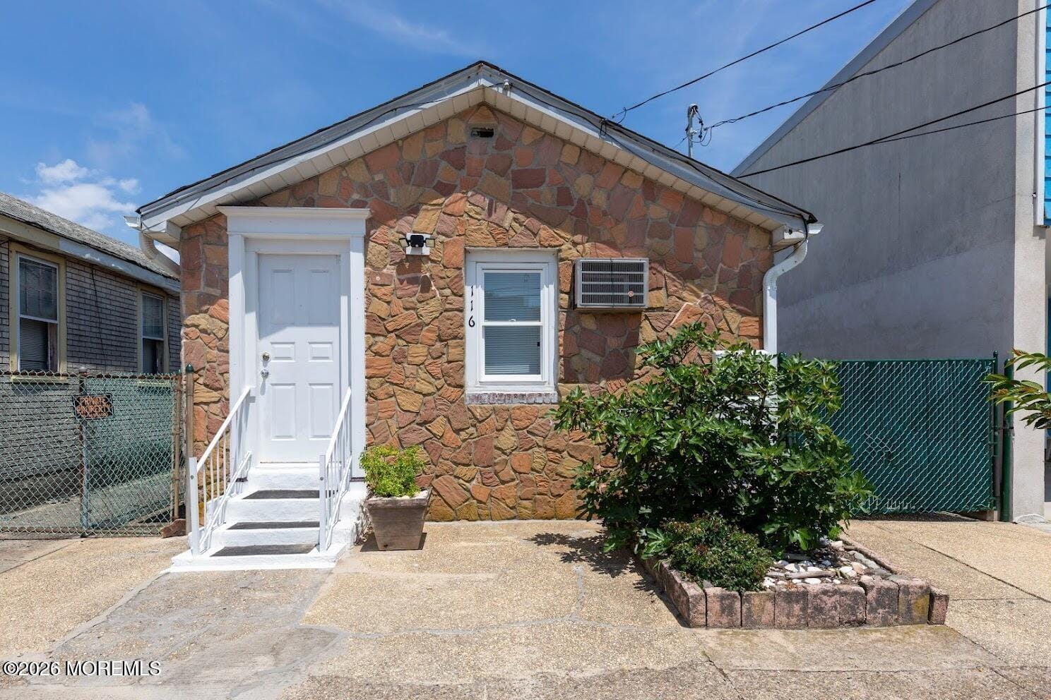 116 Sheridan Avenue 3, Seaside Heights, NJ, 08751 image 14