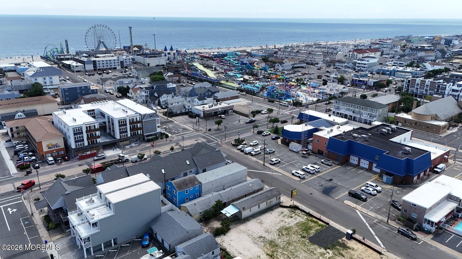 116 Sheridan Avenue 3, Seaside Heights, NJ, 08751 image 18