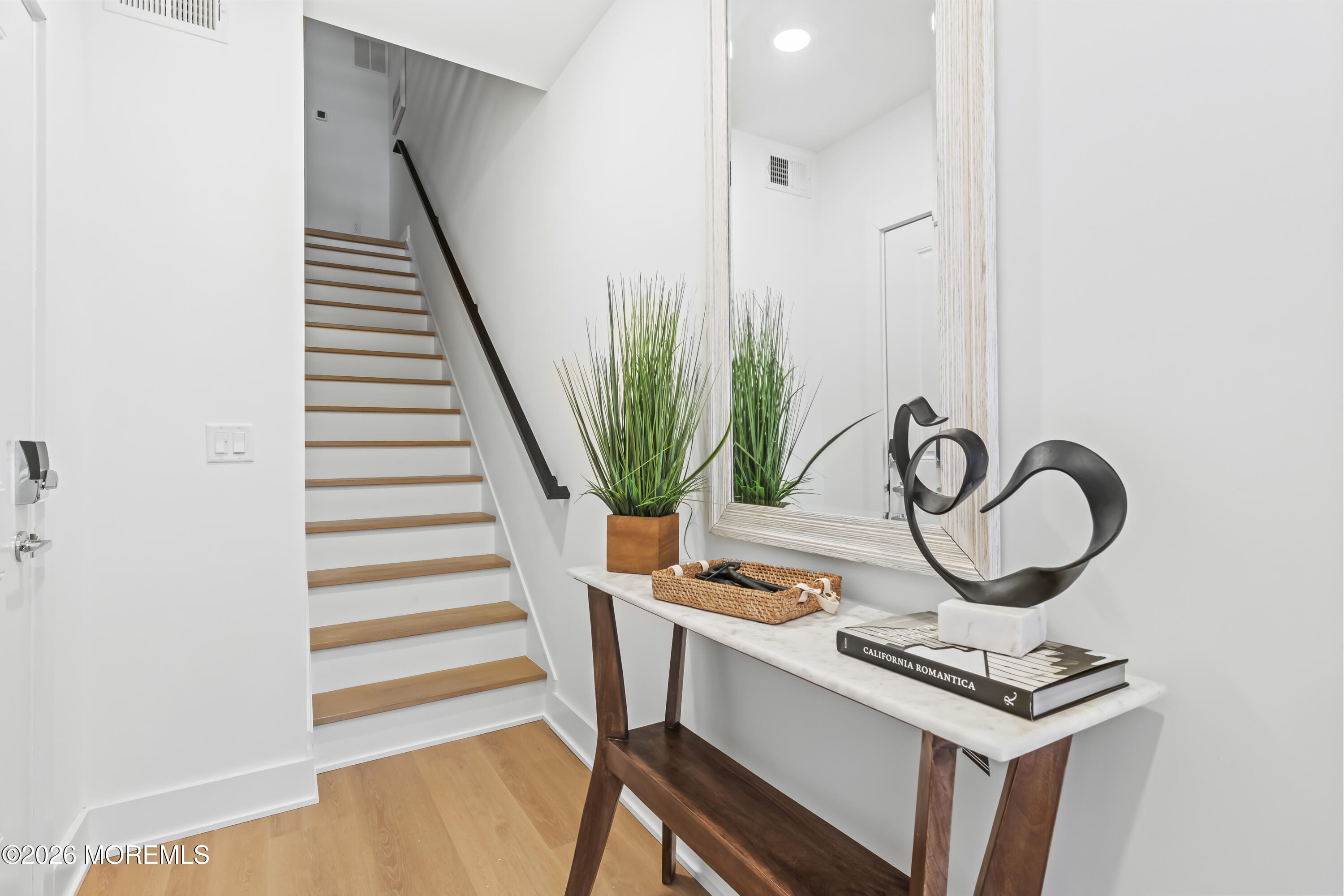 500 Ocean Terrace 4, Seaside Heights, NJ, 08751 image 10