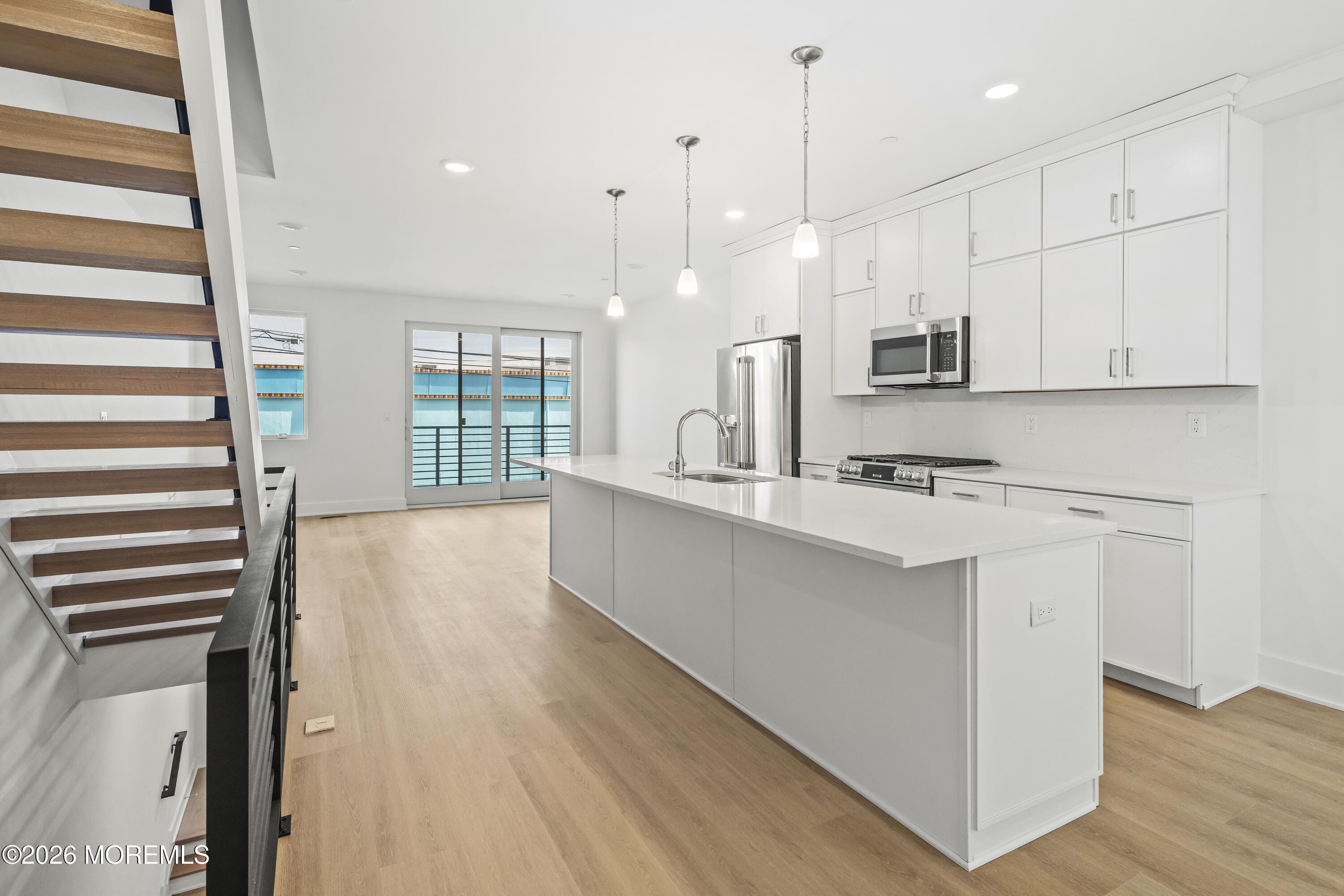 500 Ocean Terrace 4, Seaside Heights, NJ, 08751 image 30