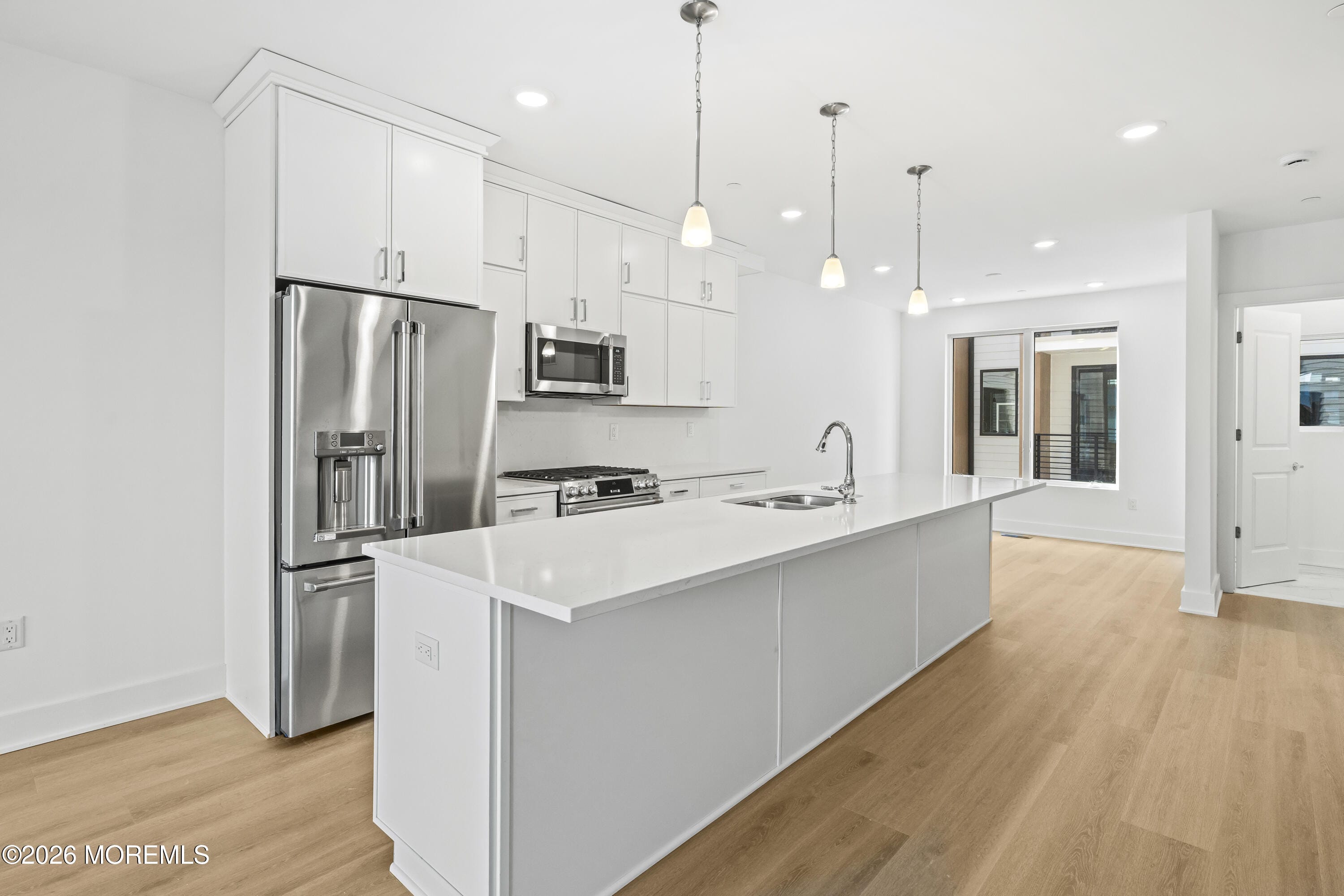 500 Ocean Terrace 4, Seaside Heights, NJ, 08751 image 39