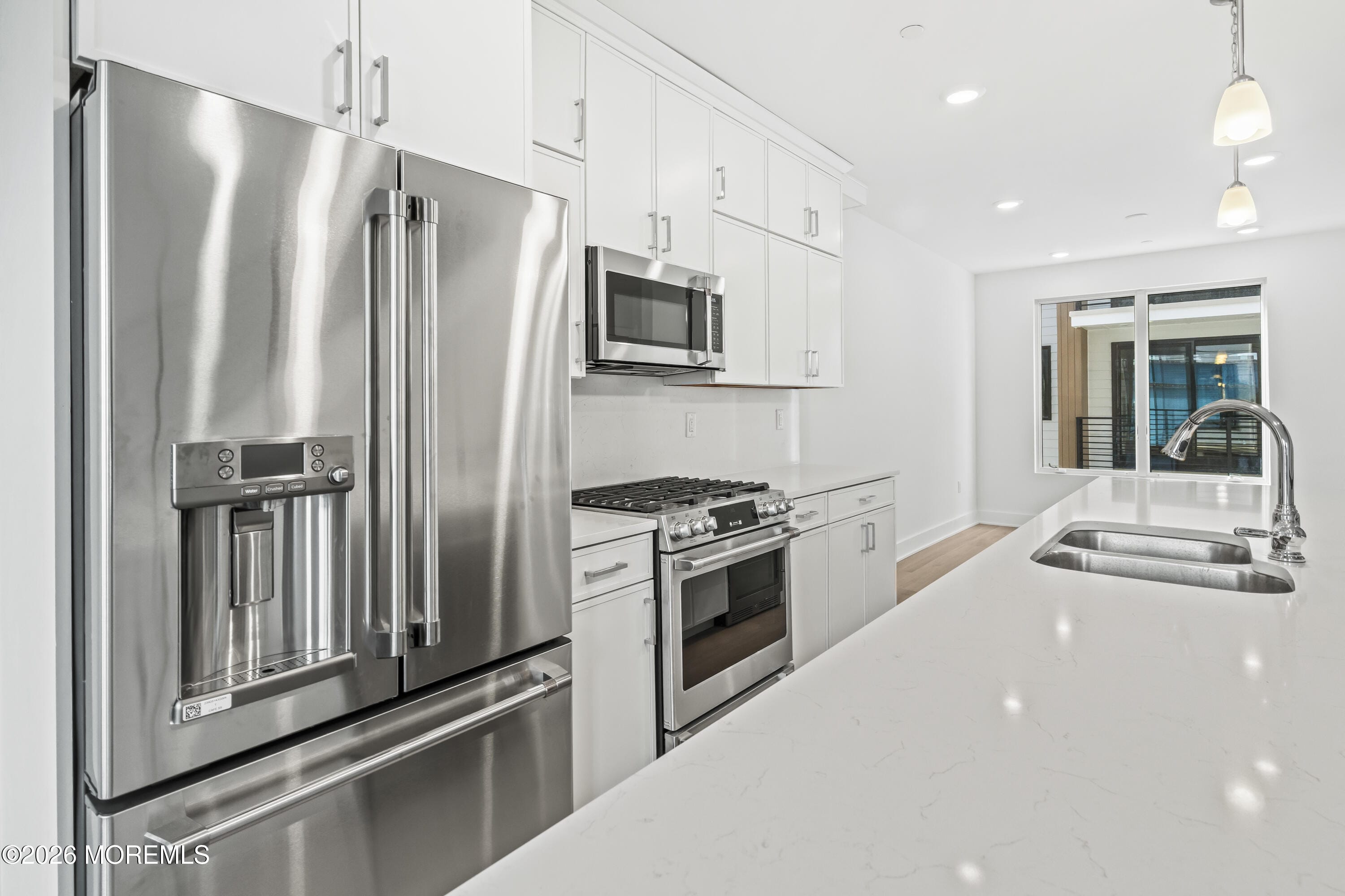 500 Ocean Terrace 4, Seaside Heights, NJ, 08751 image 29