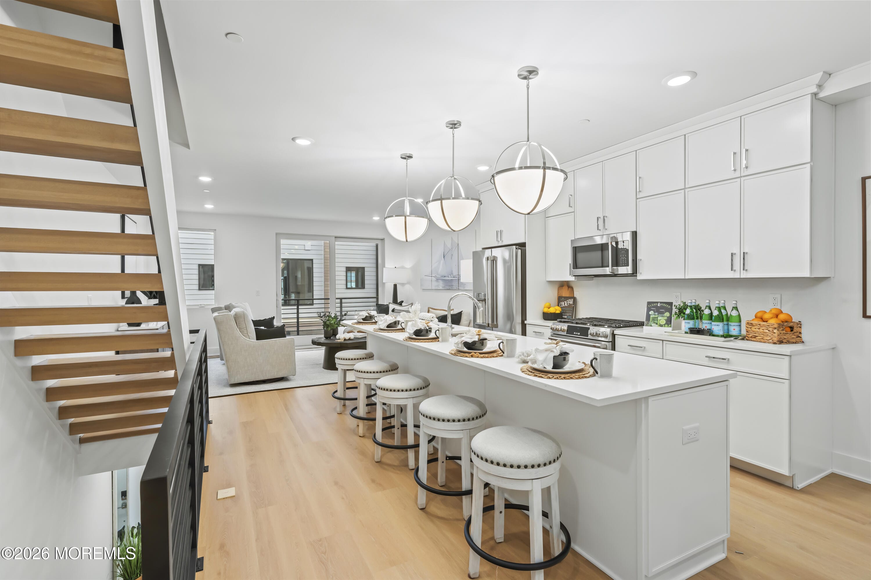 500 Ocean Terrace 4, Seaside Heights, NJ, 08751 image 18