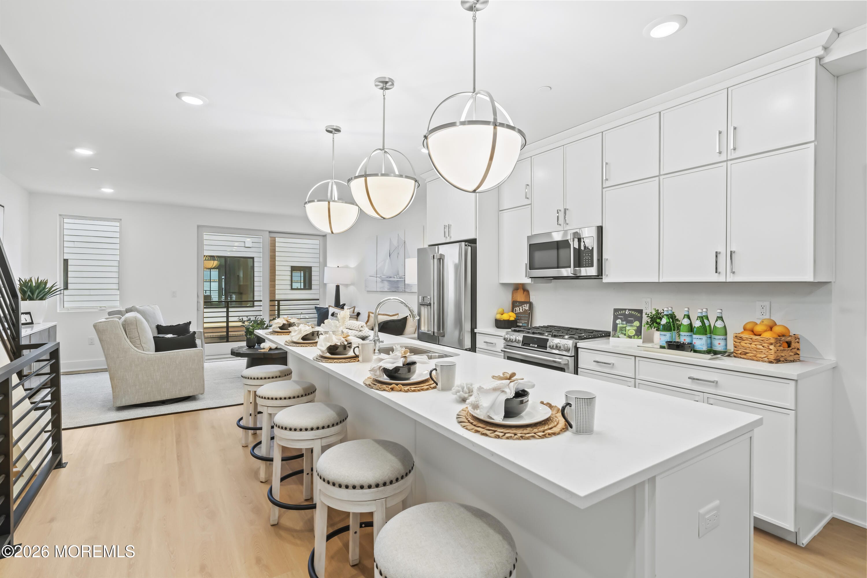 500 Ocean Terrace 4, Seaside Heights, NJ, 08751 image 23