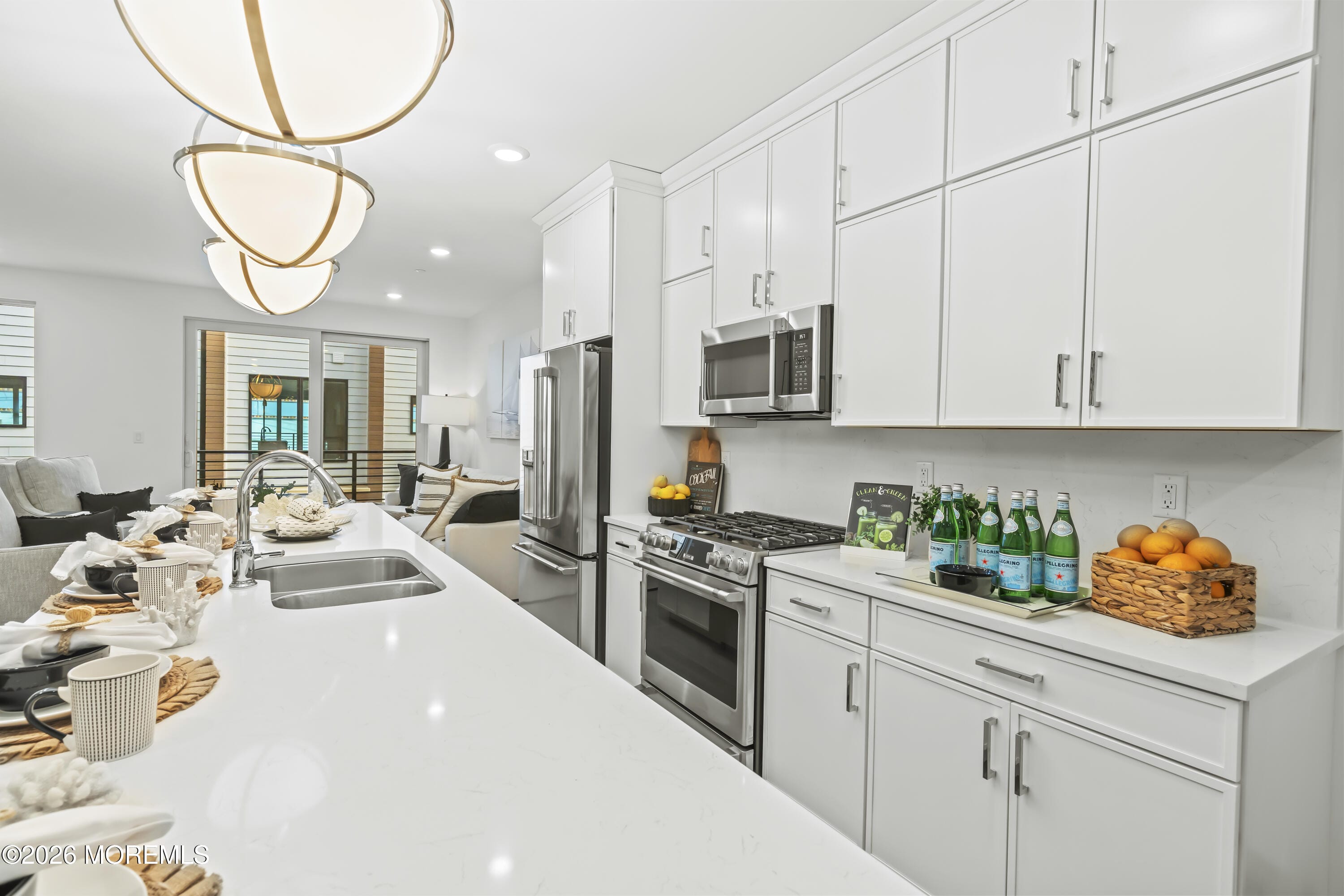 500 Ocean Terrace 4, Seaside Heights, NJ, 08751 image 21