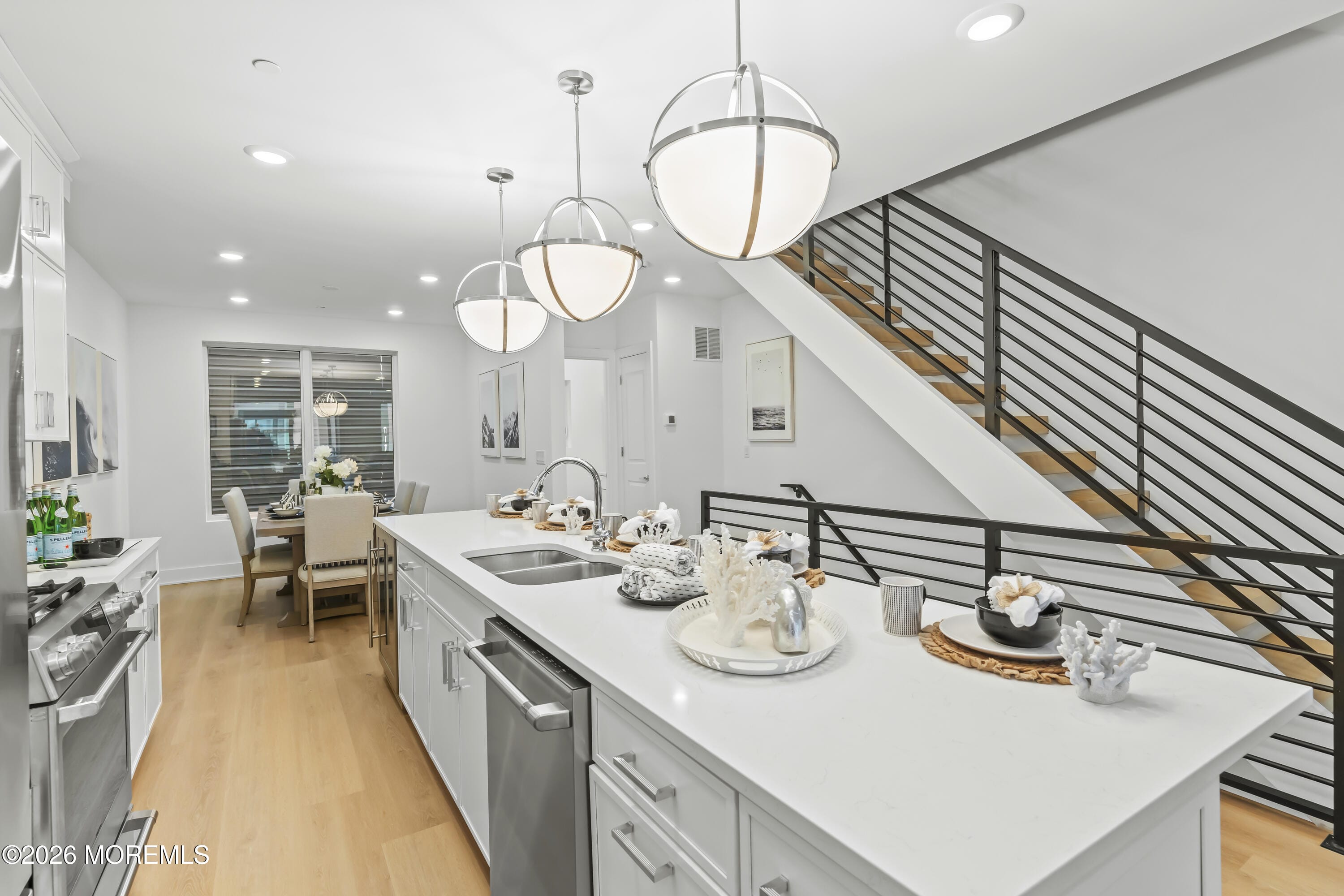 500 Ocean Terrace 4, Seaside Heights, NJ, 08751 image 25
