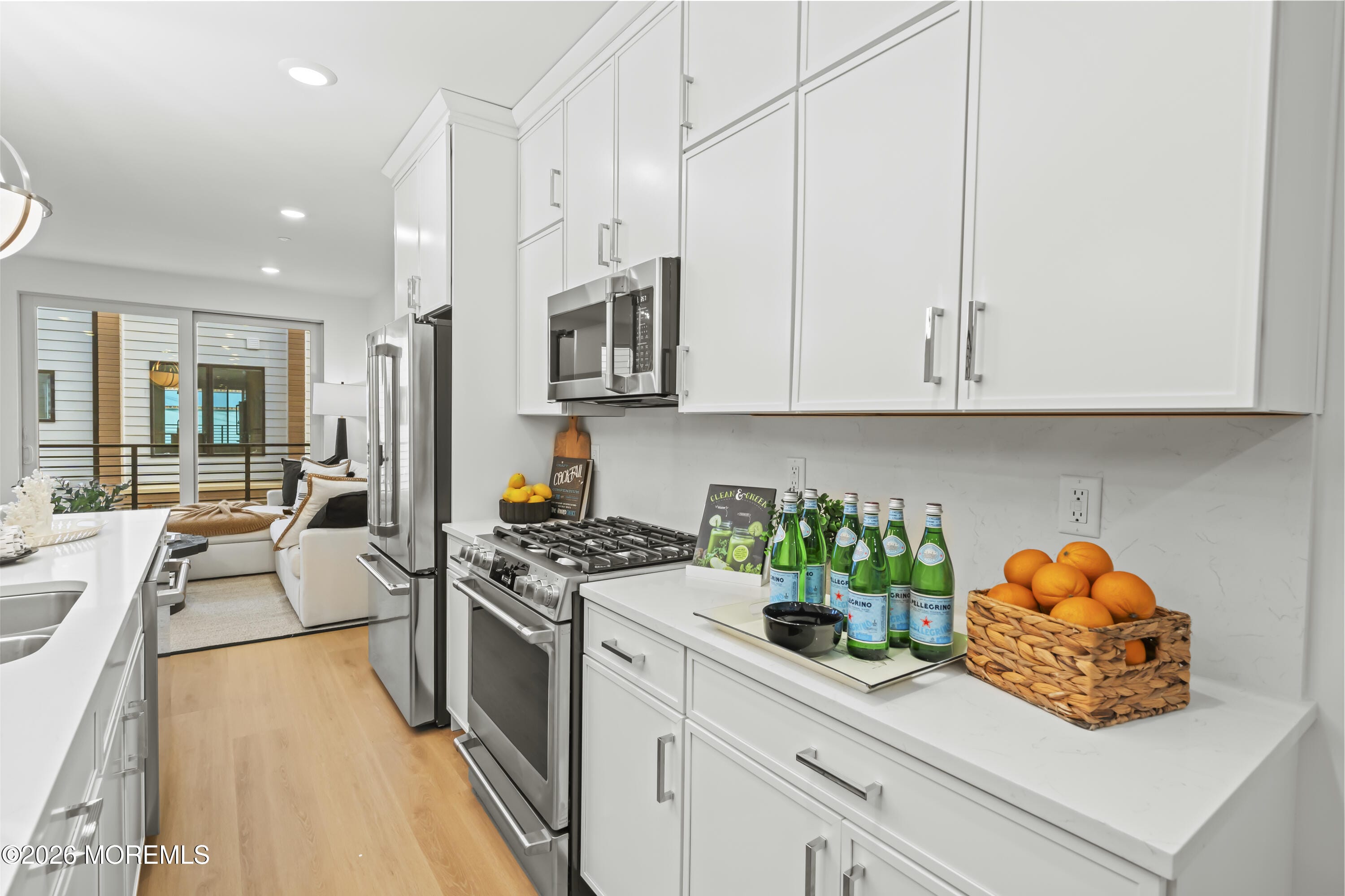 500 Ocean Terrace 4, Seaside Heights, NJ, 08751 image 28