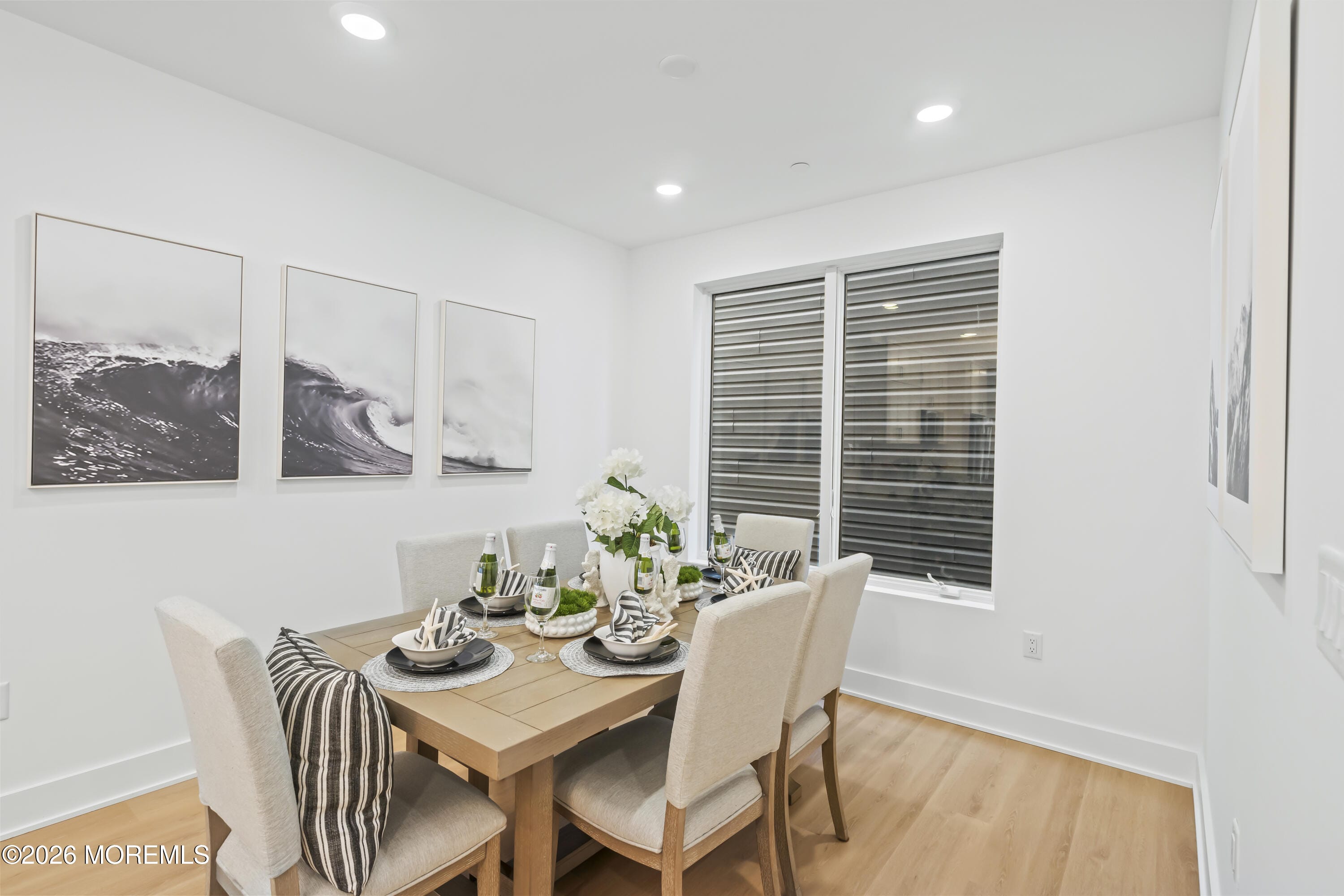 500 Ocean Terrace 4, Seaside Heights, NJ, 08751 image 41