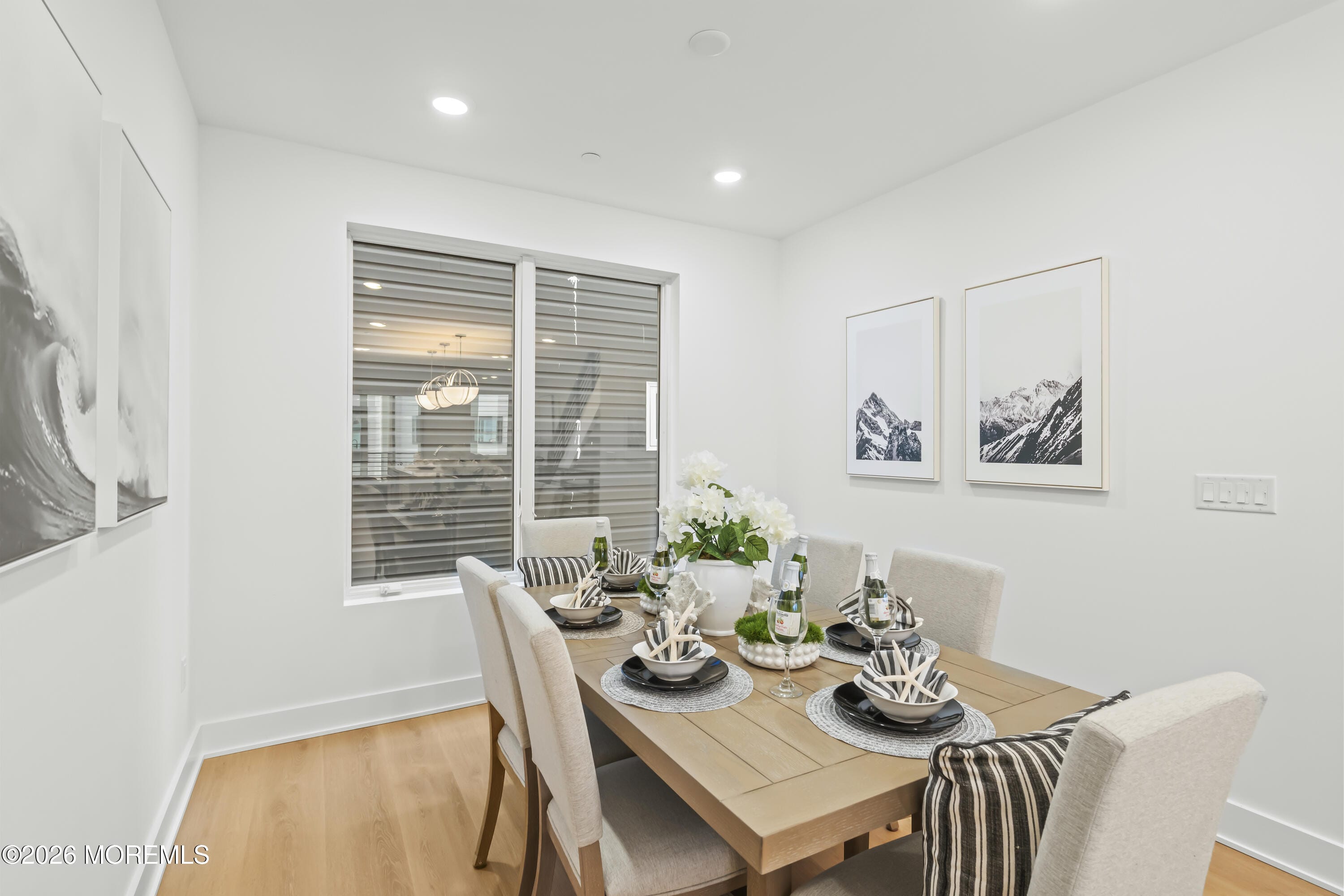 500 Ocean Terrace 4, Seaside Heights, NJ, 08751 image 44