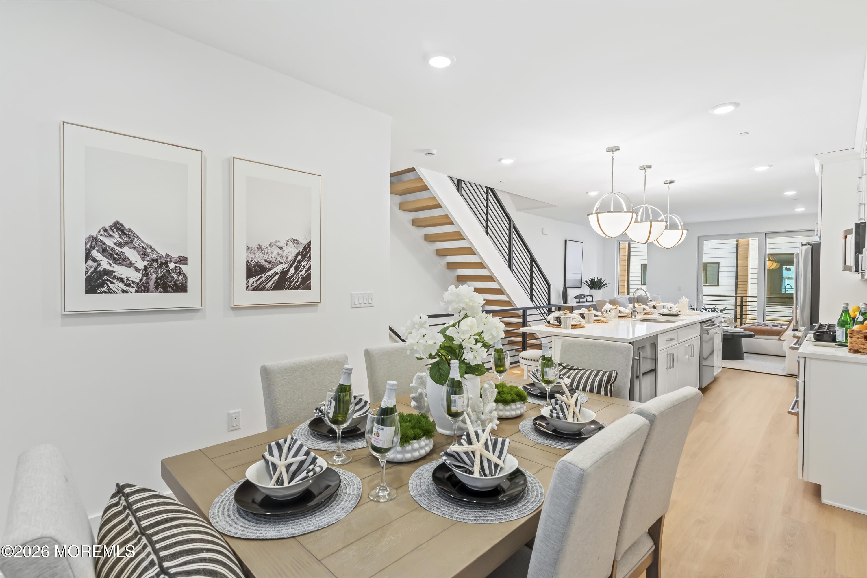 500 Ocean Terrace 4, Seaside Heights, NJ, 08751 image 20