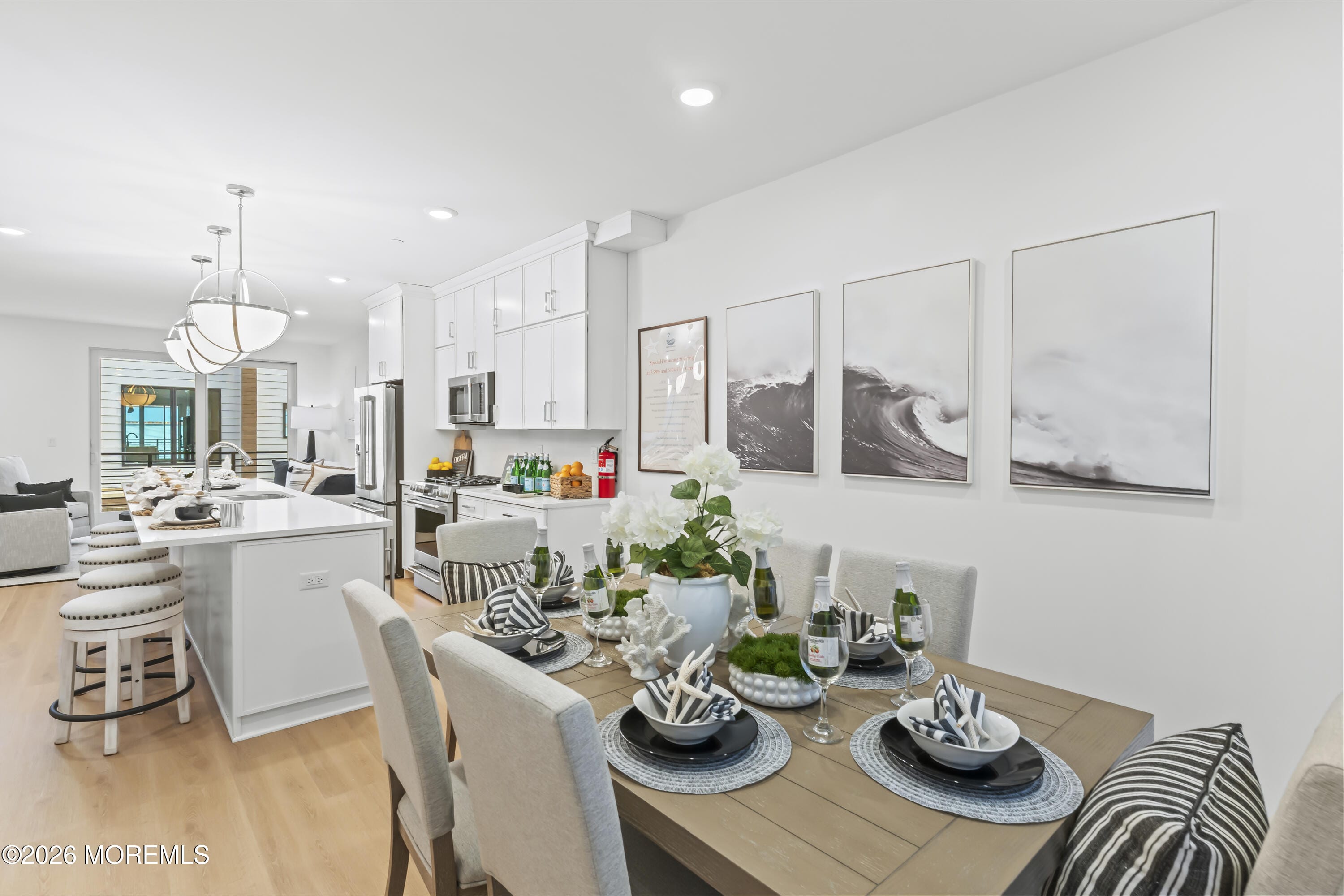 500 Ocean Terrace 4, Seaside Heights, NJ, 08751 image 19