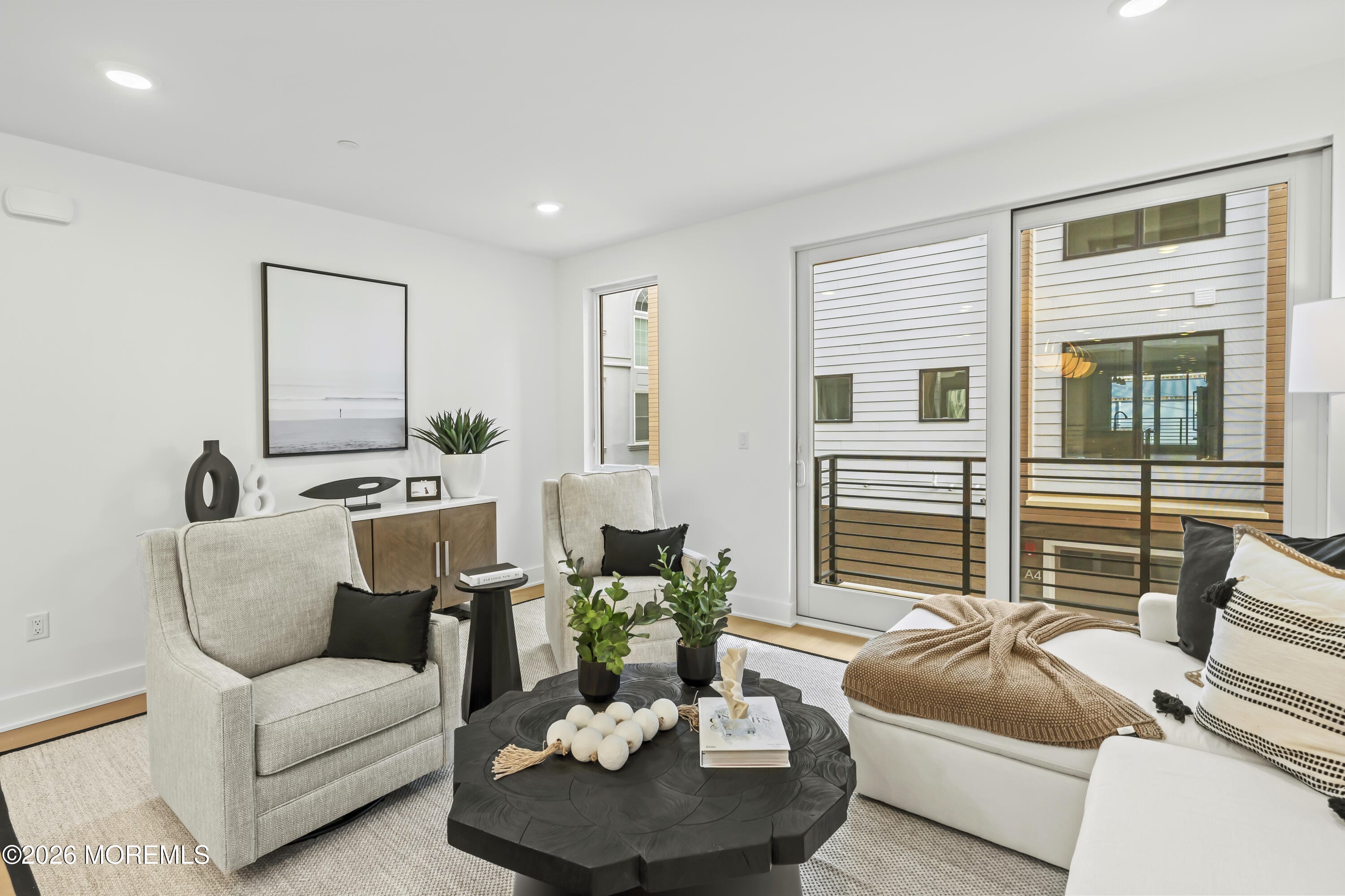 500 Ocean Terrace 4, Seaside Heights, NJ, 08751 image 51