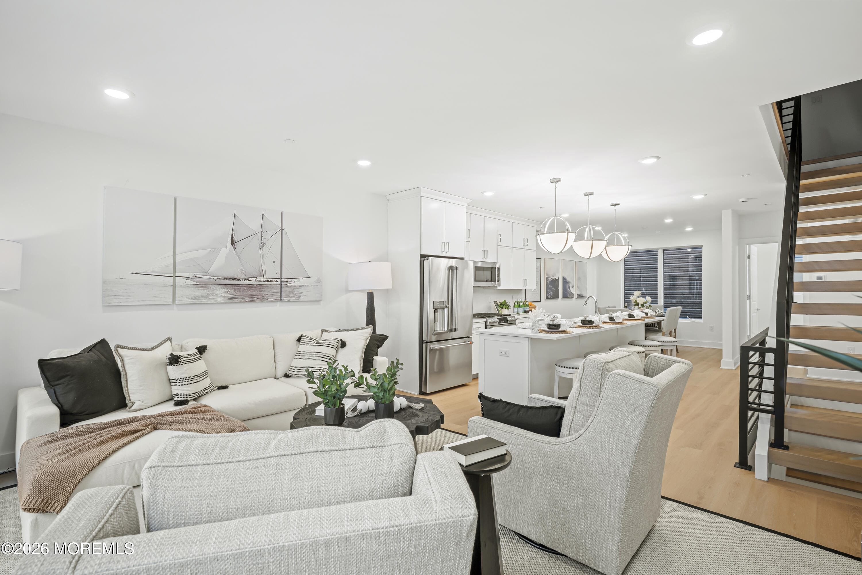 500 Ocean Terrace 4, Seaside Heights, NJ, 08751 image 52