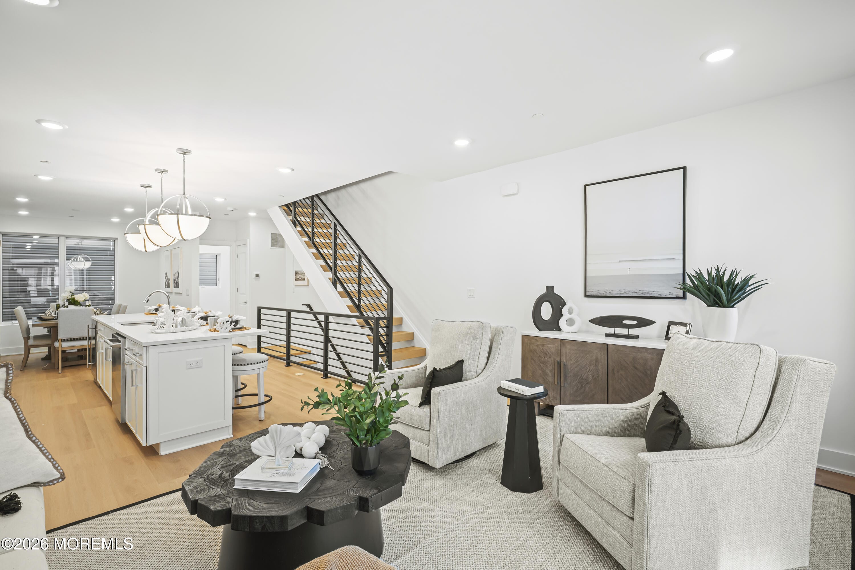 500 Ocean Terrace 4, Seaside Heights, NJ, 08751 image 48